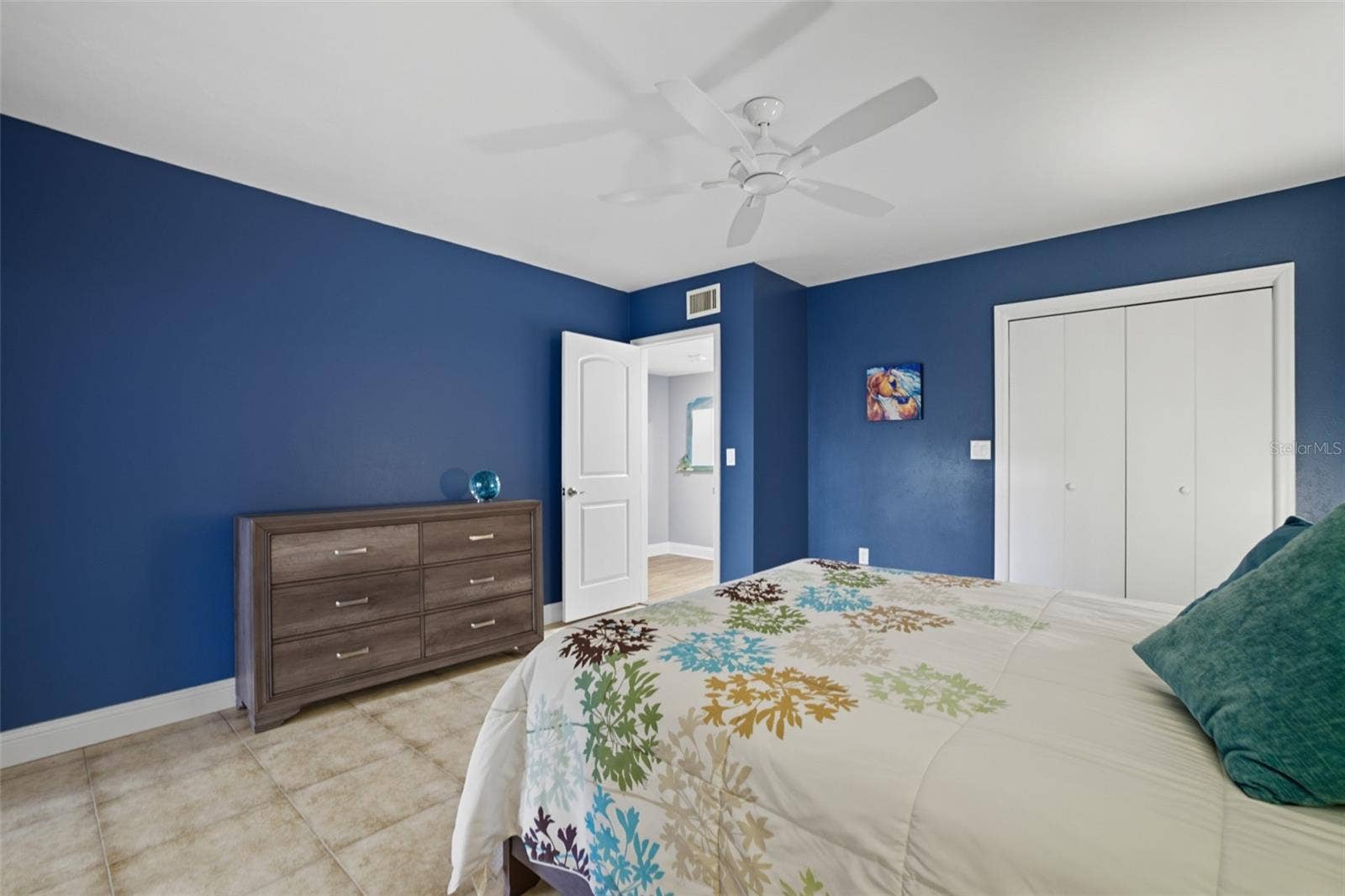 3260 SOUTHSHORE DRIVE, #63A, Punta Gorda, FL 33955 3260 SOUTHSHORE DRIVE, #63A, Punta Gorda, FL 33955