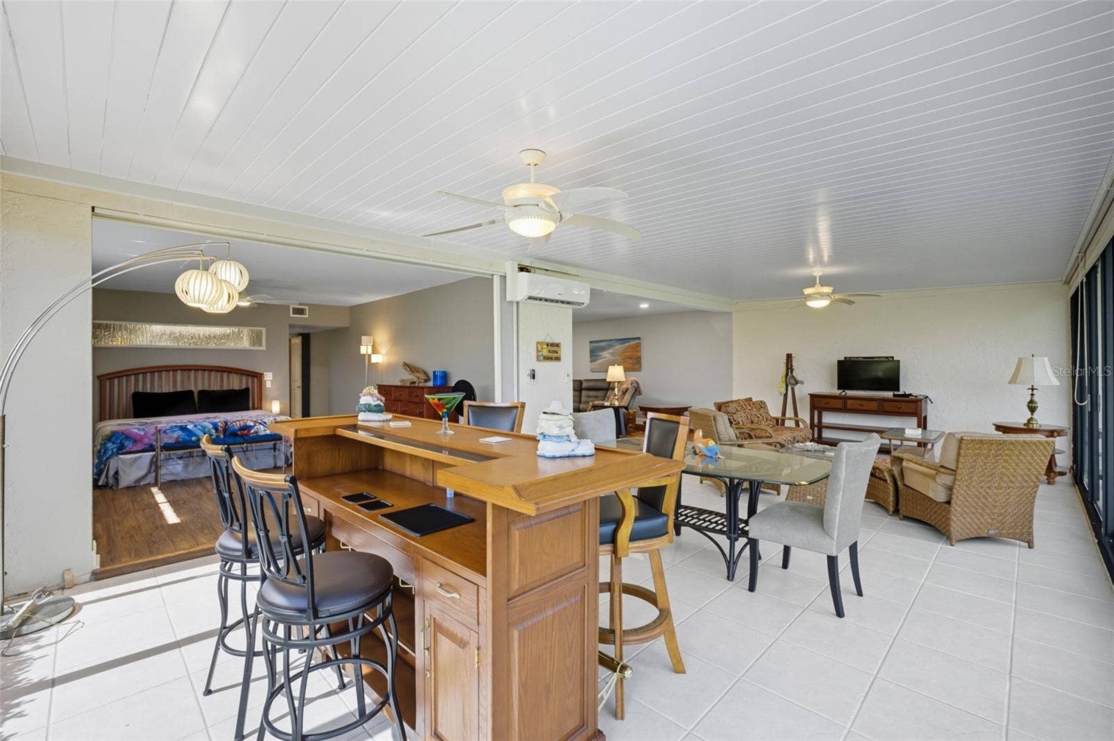 3260 SOUTHSHORE DRIVE, #63A, Punta Gorda, FL 33955 3260 SOUTHSHORE DRIVE, #63A, Punta Gorda, FL 33955