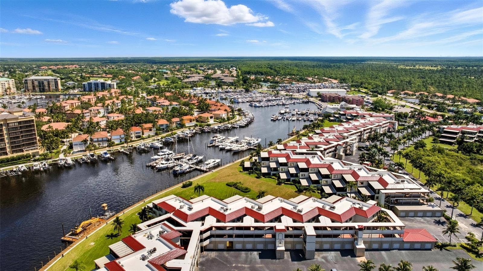 3260 SOUTHSHORE DRIVE, #63A, Punta Gorda, FL 33955 3260 SOUTHSHORE DRIVE, #63A, Punta Gorda, FL 33955