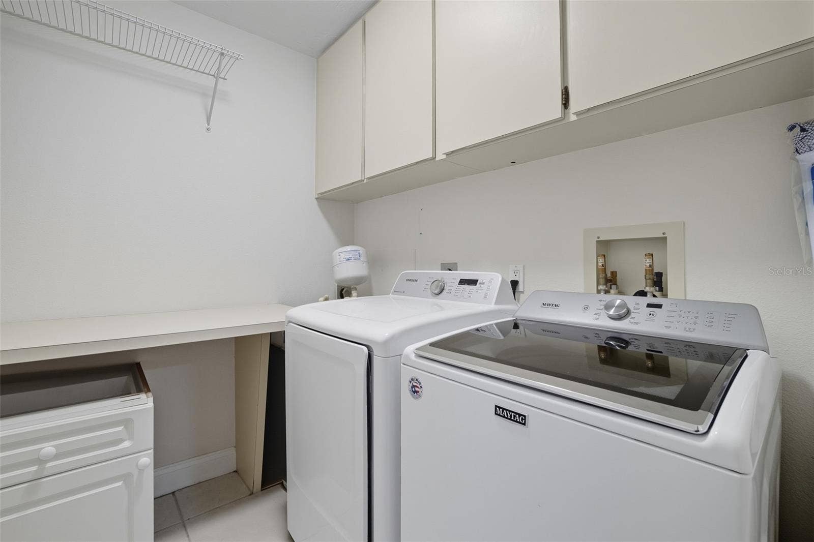 3260 SOUTHSHORE DRIVE, #63A, Punta Gorda, FL 33955 3260 SOUTHSHORE DRIVE, #63A, Punta Gorda, FL 33955