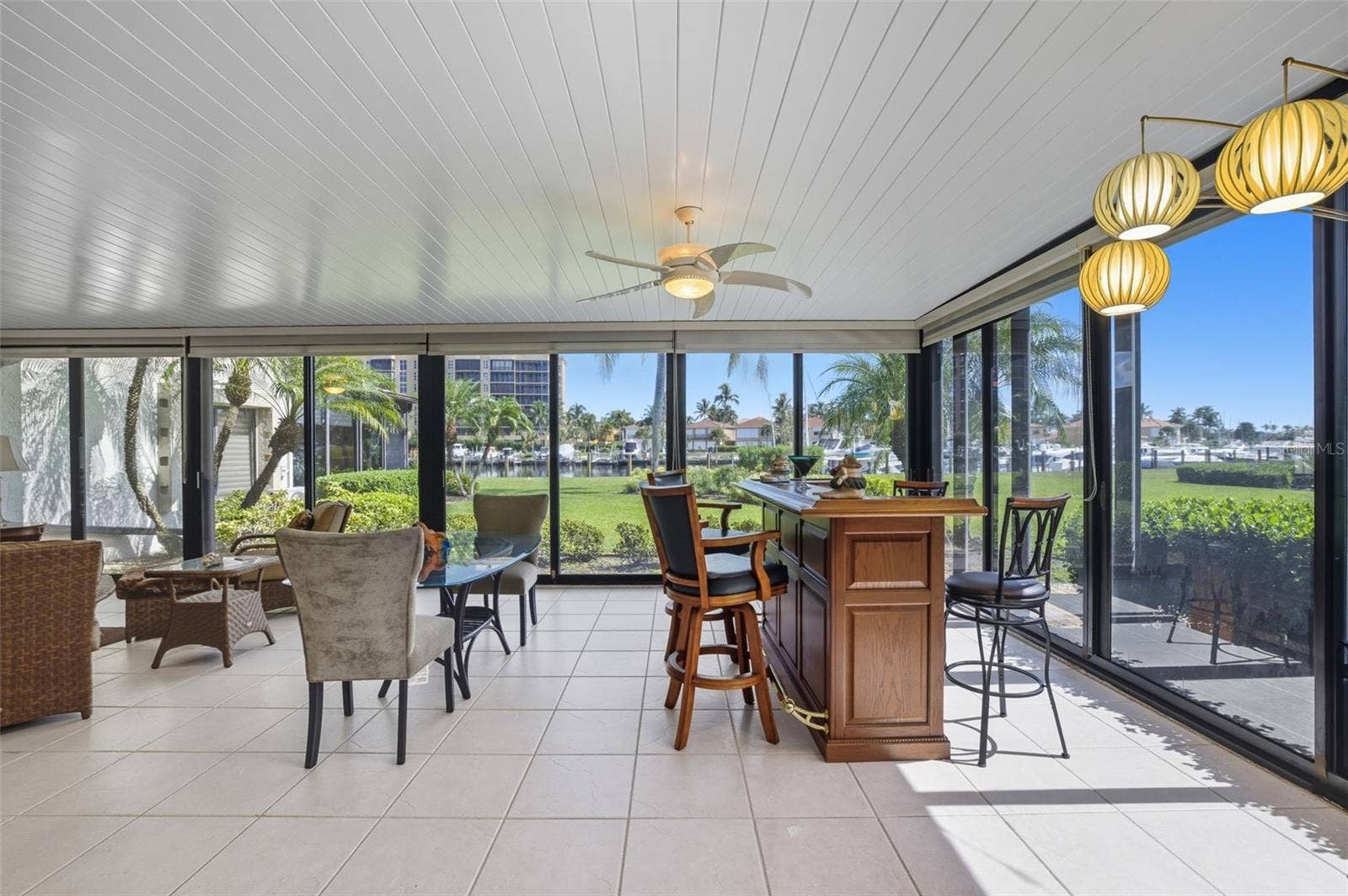 3260 SOUTHSHORE DRIVE, #63A, Punta Gorda, FL 33955 3260 SOUTHSHORE DRIVE, #63A, Punta Gorda, FL 33955