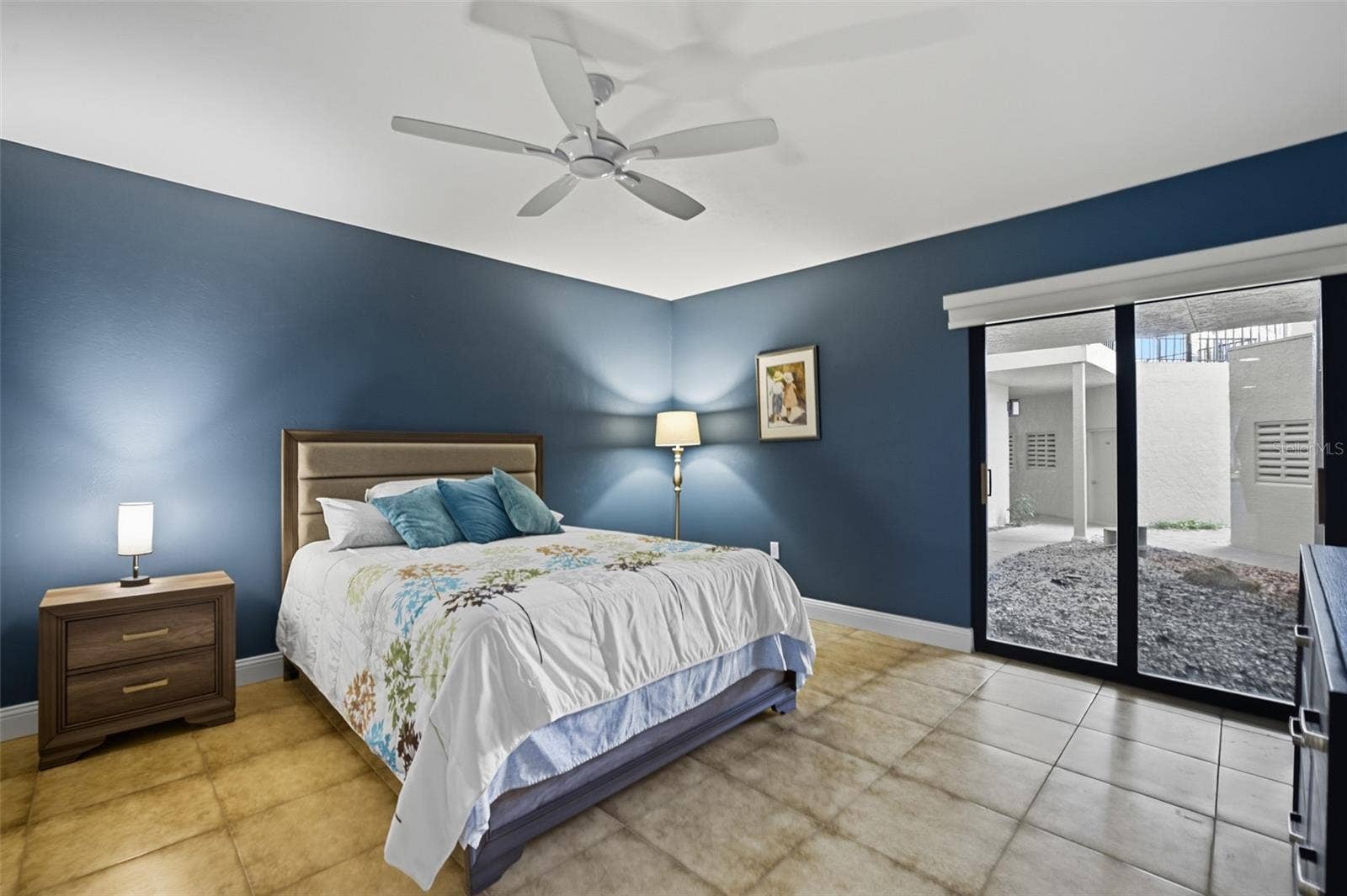 3260 SOUTHSHORE DRIVE, #63A, Punta Gorda, FL 33955 3260 SOUTHSHORE DRIVE, #63A, Punta Gorda, FL 33955