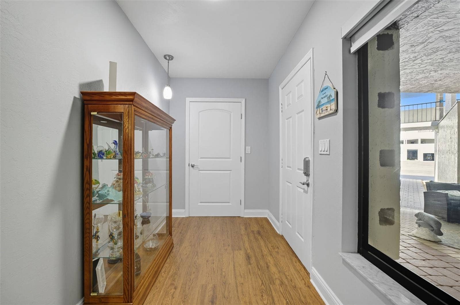 3260 SOUTHSHORE DRIVE, #63A, Punta Gorda, FL 33955 3260 SOUTHSHORE DRIVE, #63A, Punta Gorda, FL 33955