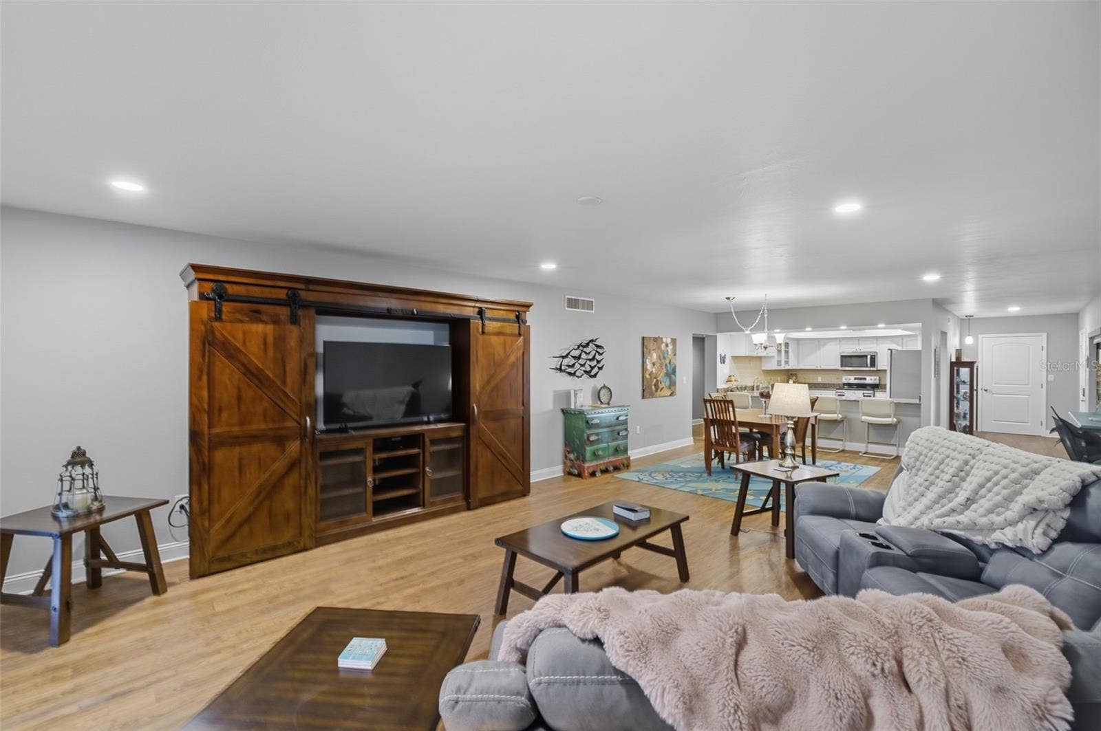 3260 SOUTHSHORE DRIVE, #63A, Punta Gorda, FL 33955 3260 SOUTHSHORE DRIVE, #63A, Punta Gorda, FL 33955
