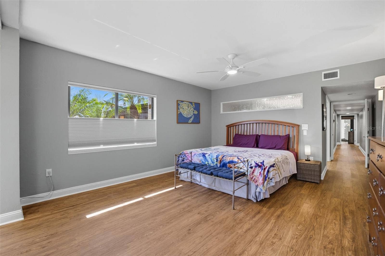 3260 SOUTHSHORE DRIVE, #63A, Punta Gorda, FL 33955 3260 SOUTHSHORE DRIVE, #63A, Punta Gorda, FL 33955