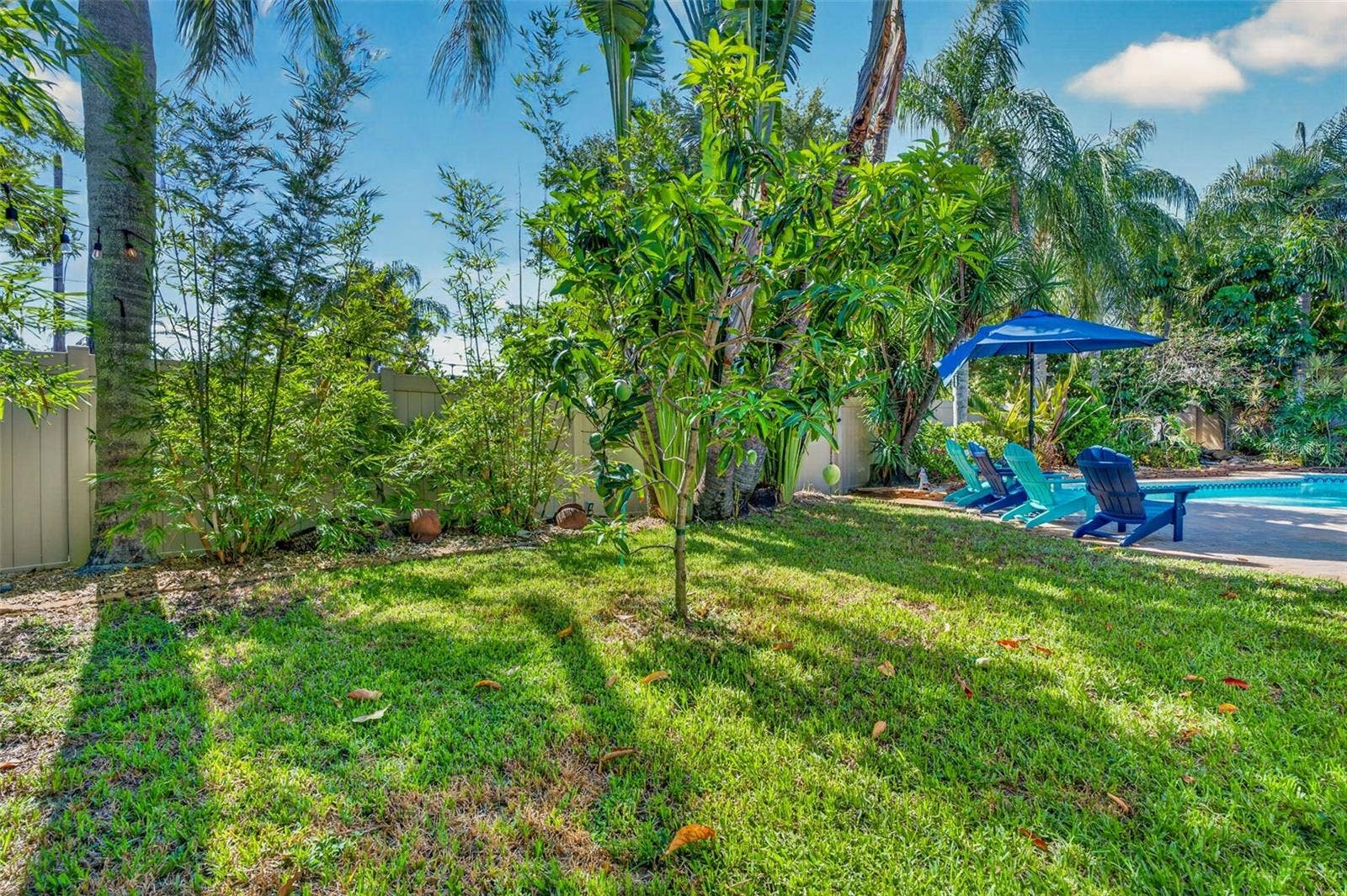 9259 119TH WAY, Seminole, FL 33772 9259 119TH WAY, Seminole, FL 33772