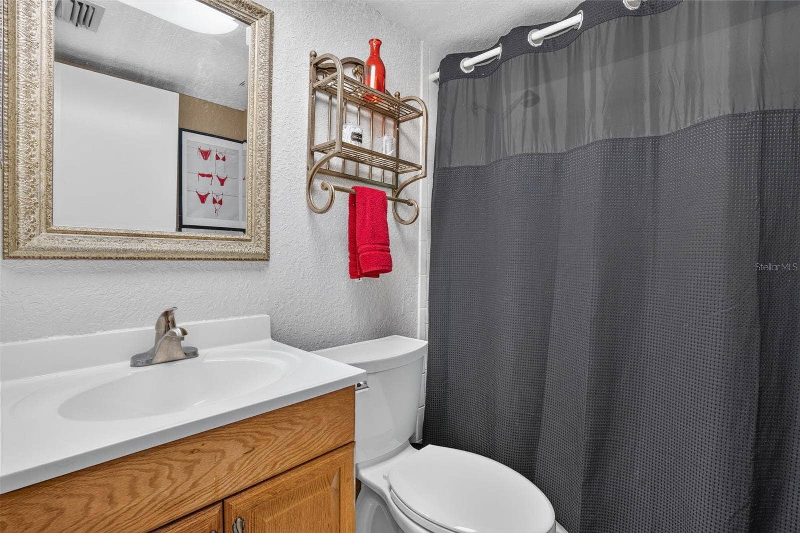 9259 119TH WAY, Seminole, FL 33772 9259 119TH WAY, Seminole, FL 33772