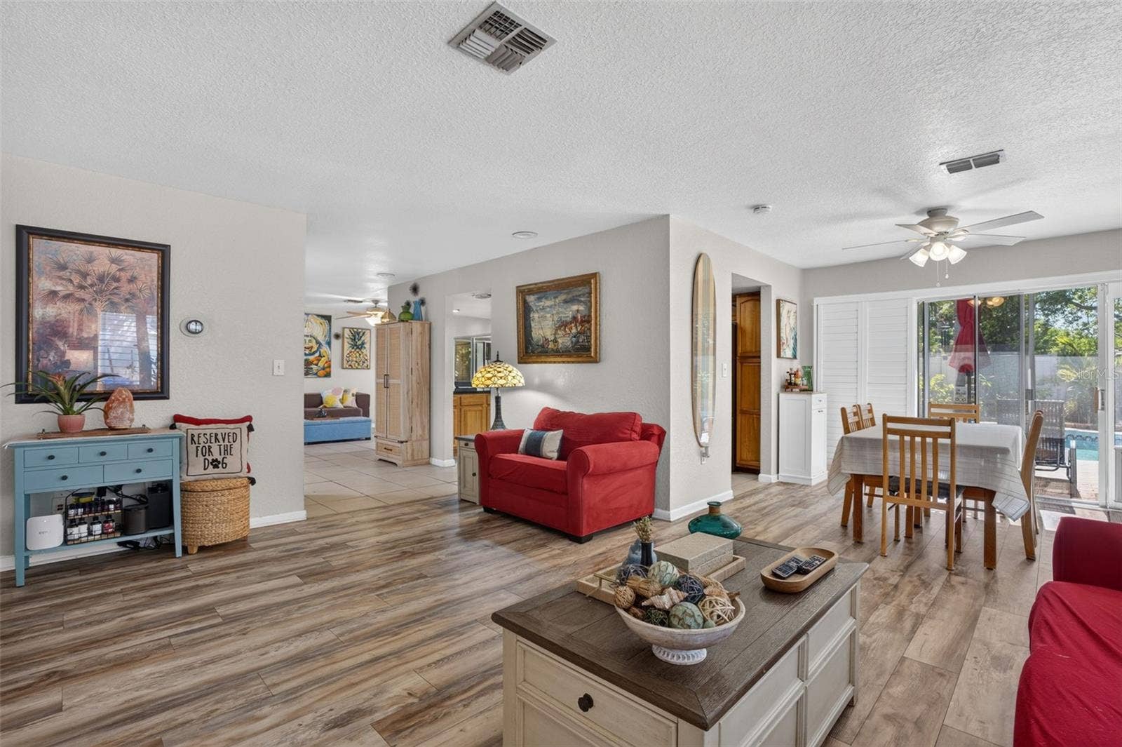 9259 119TH WAY, Seminole, FL 33772 9259 119TH WAY, Seminole, FL 33772