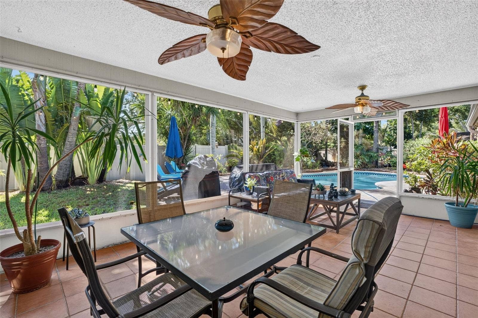 9259 119TH WAY, Seminole, FL 33772 9259 119TH WAY, Seminole, FL 33772