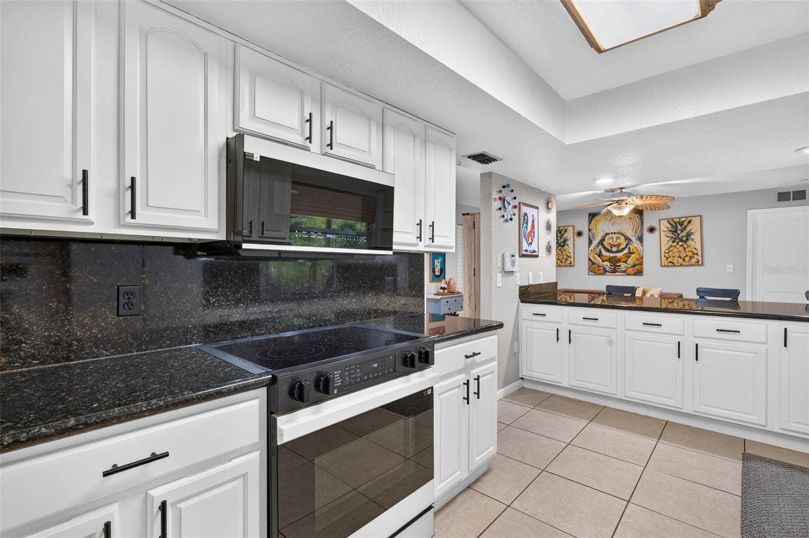 9259 119TH WAY, Seminole, FL 33772 9259 119TH WAY, Seminole, FL 33772