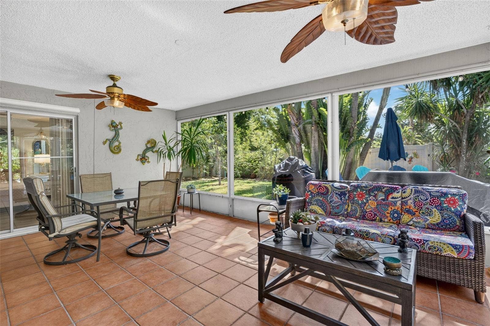 9259 119TH WAY, Seminole, FL 33772 9259 119TH WAY, Seminole, FL 33772
