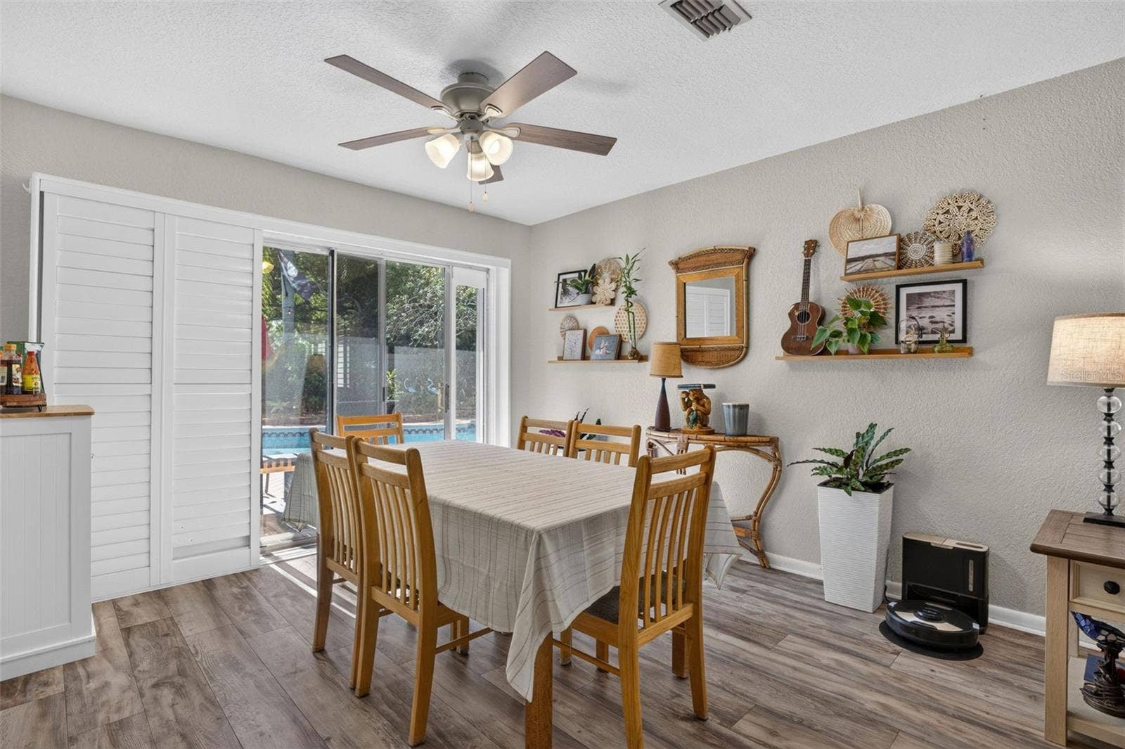 9259 119TH WAY, Seminole, FL 33772 9259 119TH WAY, Seminole, FL 33772