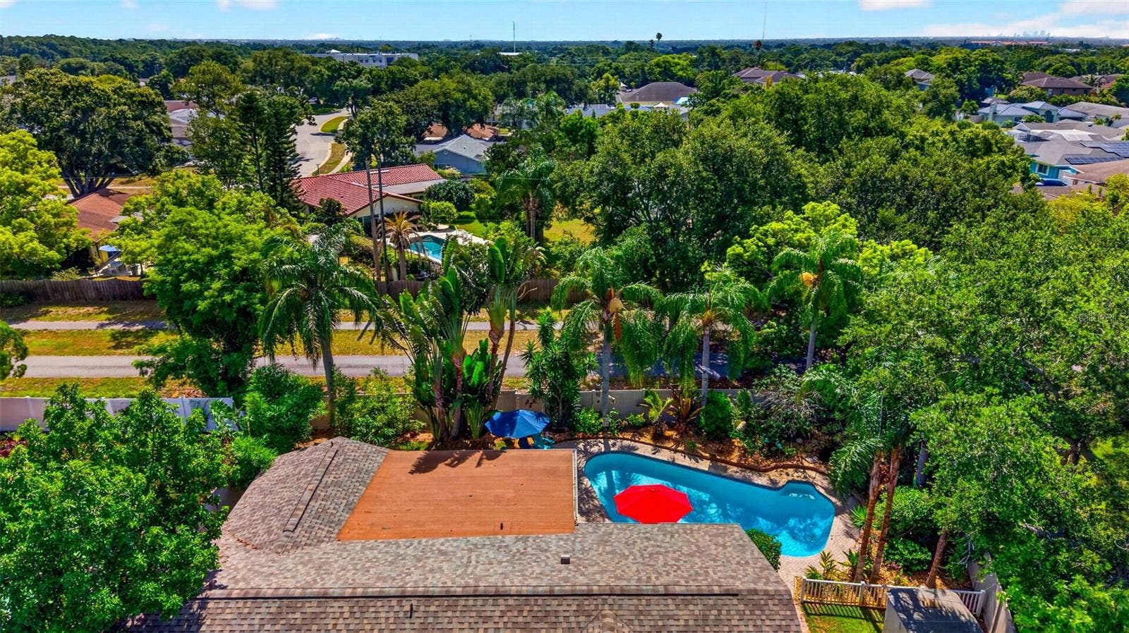9259 119TH WAY, Seminole, FL 33772 9259 119TH WAY, Seminole, FL 33772