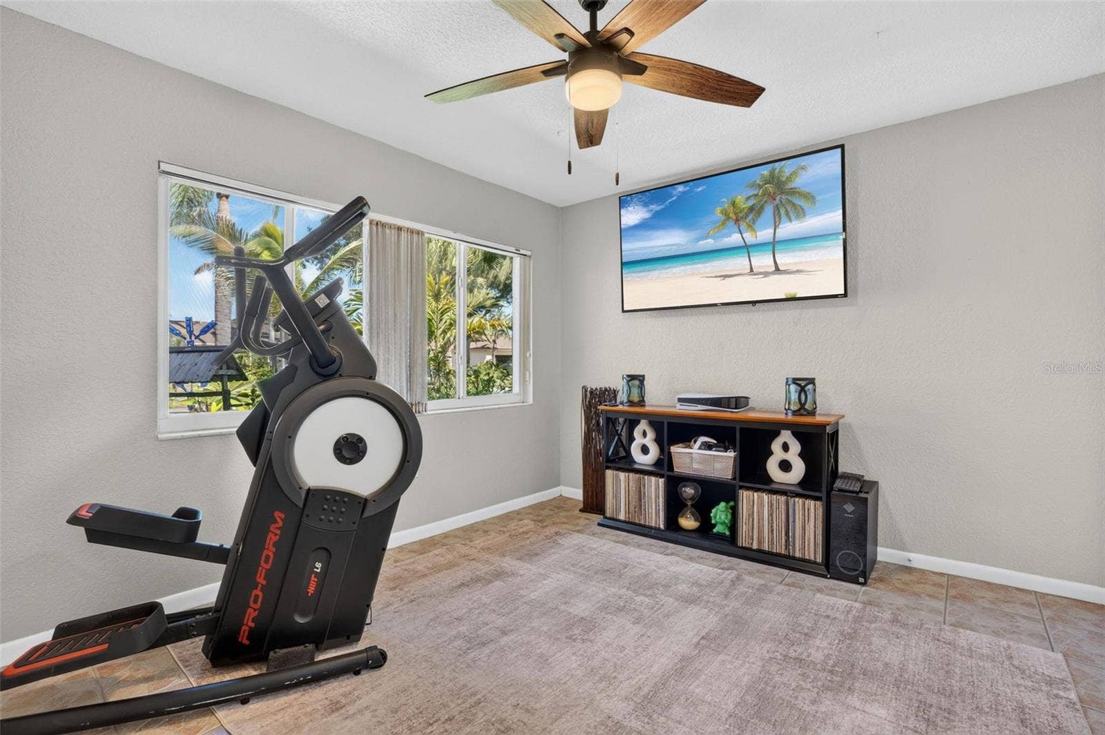 9259 119TH WAY, Seminole, FL 33772 9259 119TH WAY, Seminole, FL 33772
