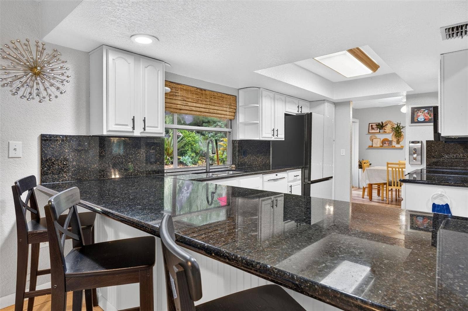 9259 119TH WAY, Seminole, FL 33772 9259 119TH WAY, Seminole, FL 33772