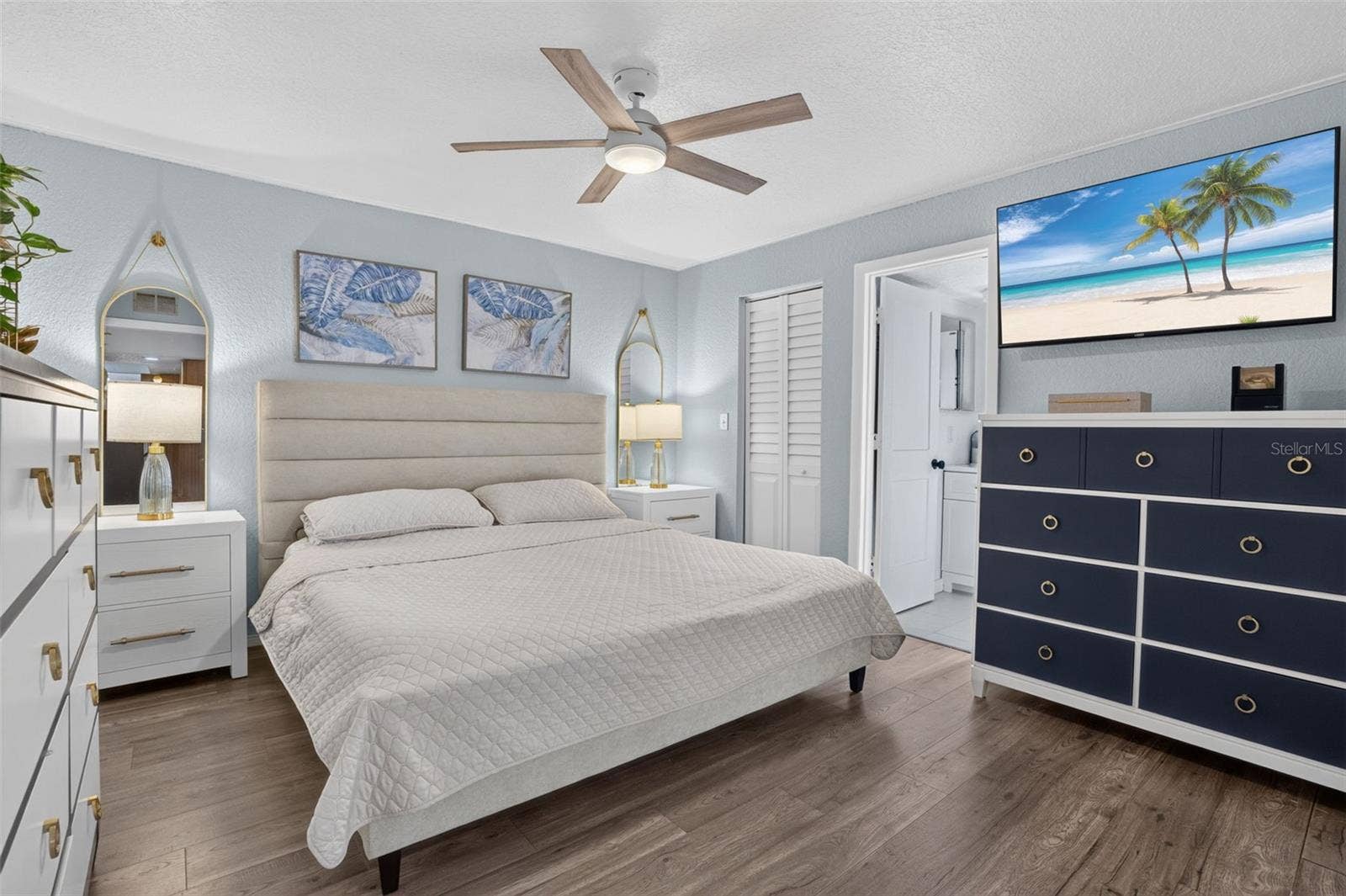 9259 119TH WAY, Seminole, FL 33772 9259 119TH WAY, Seminole, FL 33772