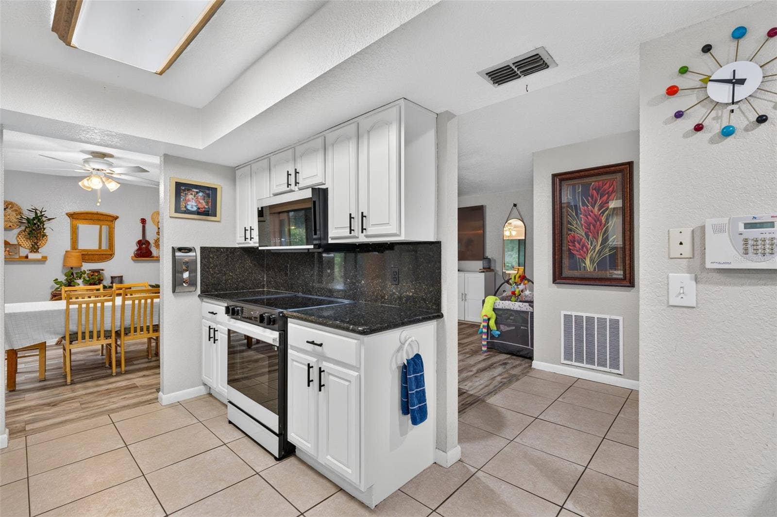9259 119TH WAY, Seminole, FL 33772 9259 119TH WAY, Seminole, FL 33772