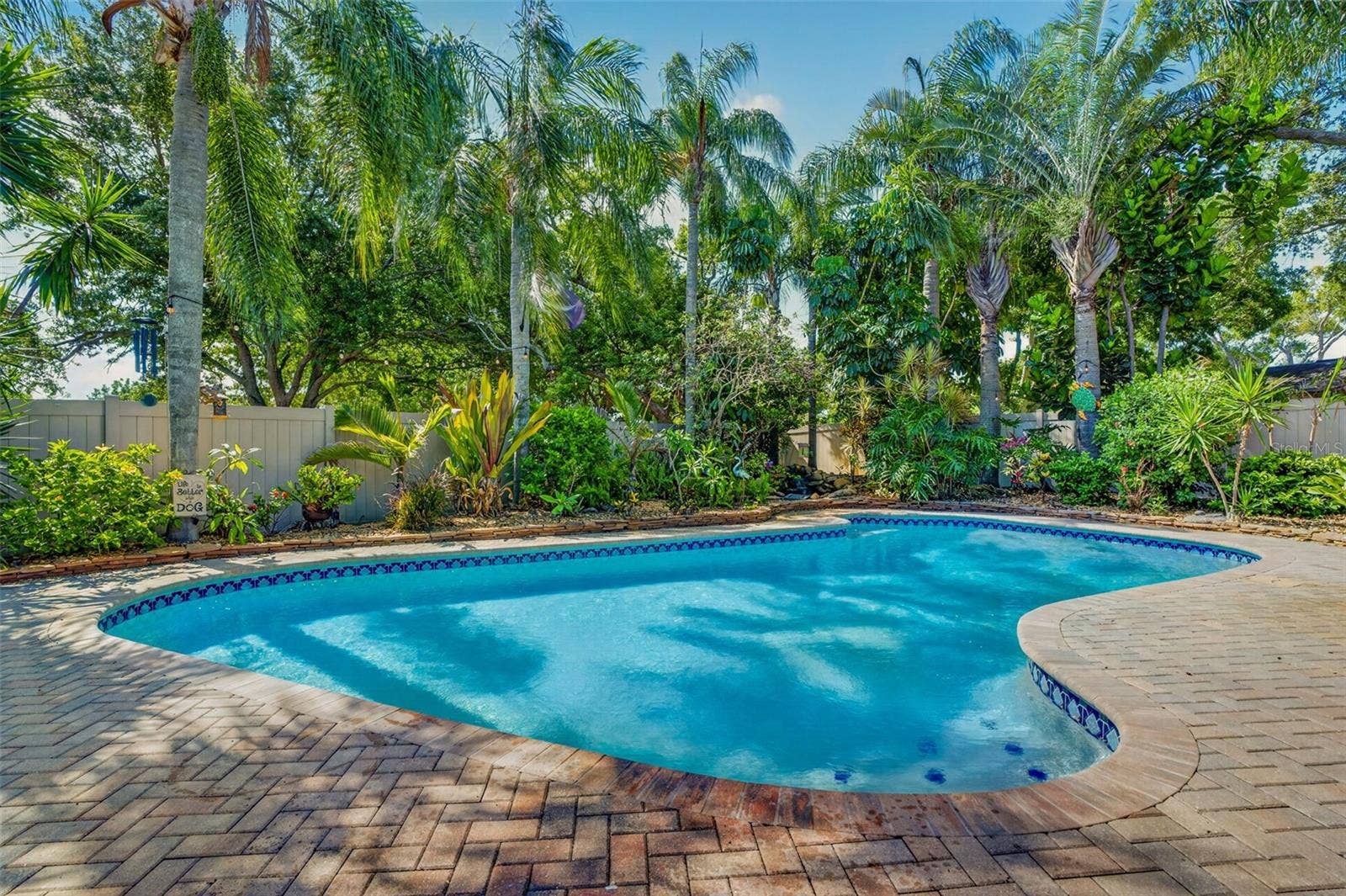 9259 119TH WAY, Seminole, FL 33772 9259 119TH WAY, Seminole, FL 33772