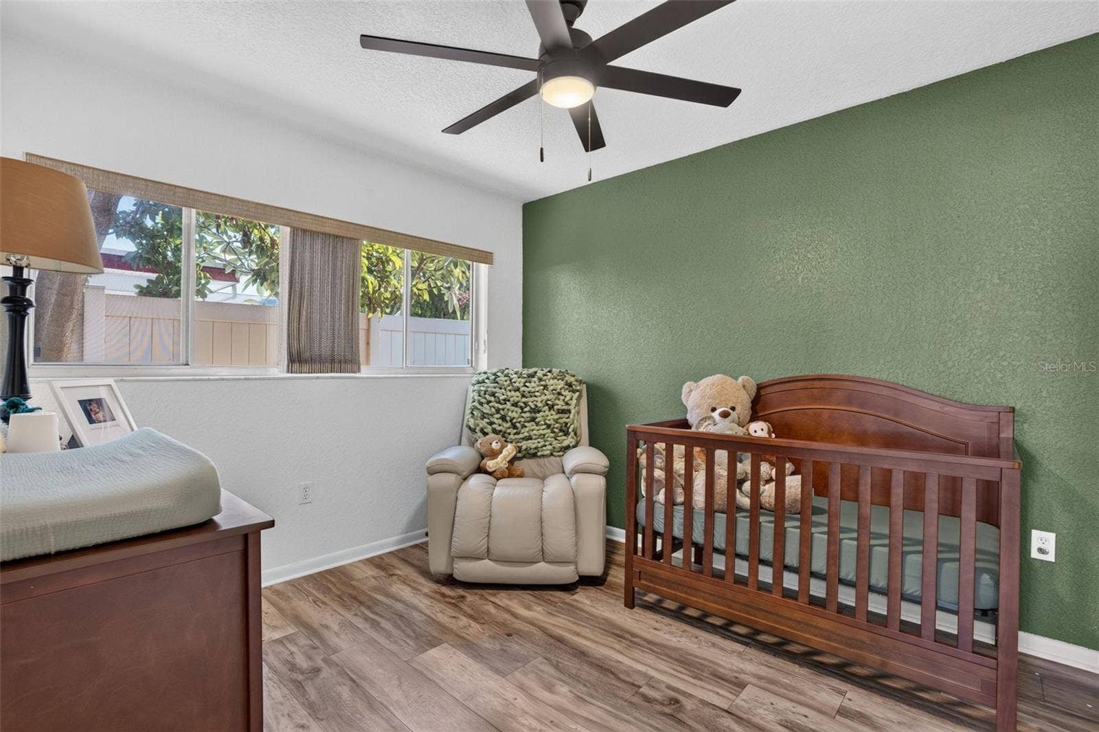 9259 119TH WAY, Seminole, FL 33772 9259 119TH WAY, Seminole, FL 33772