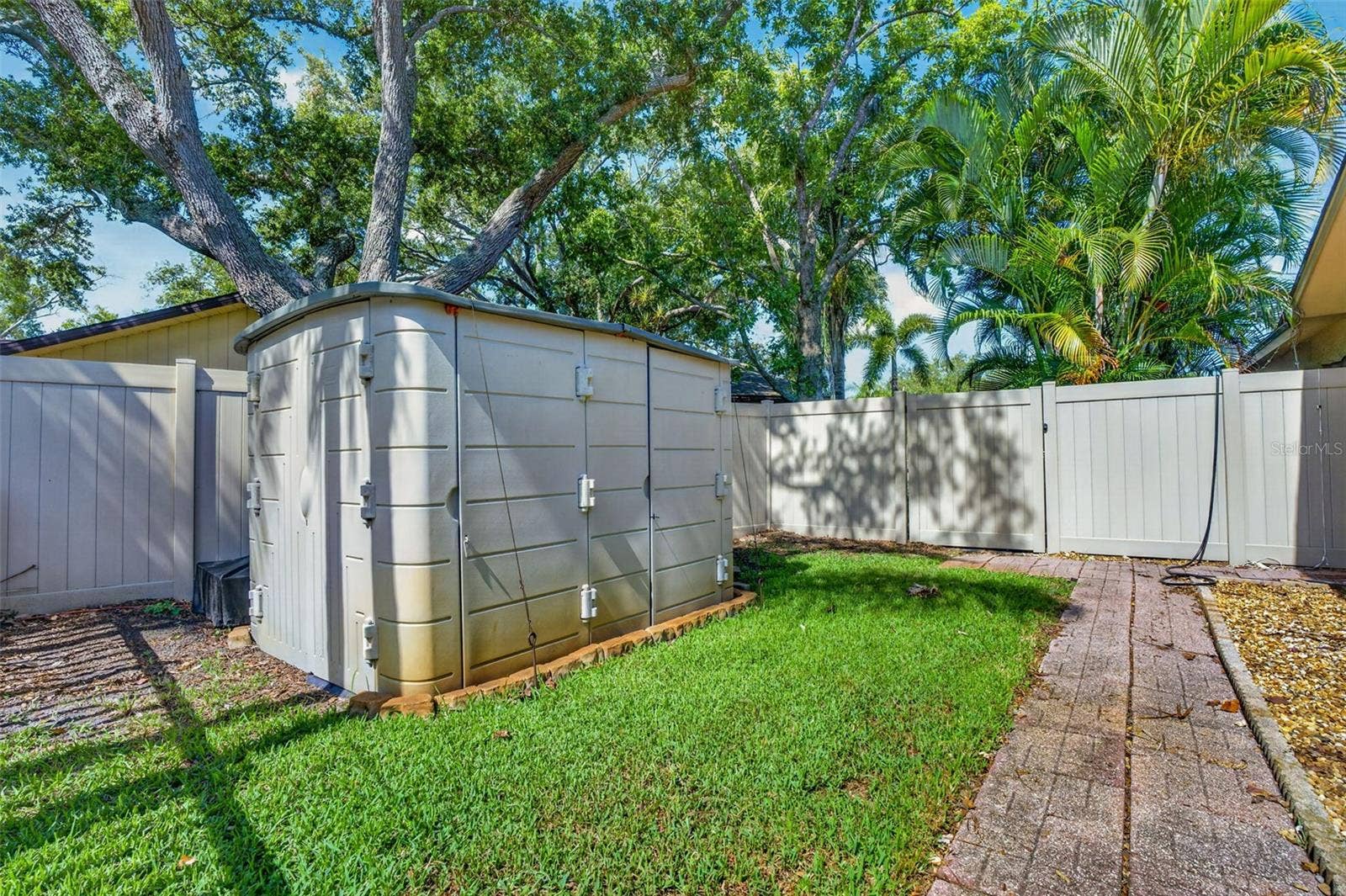 9259 119TH WAY, Seminole, FL 33772 9259 119TH WAY, Seminole, FL 33772