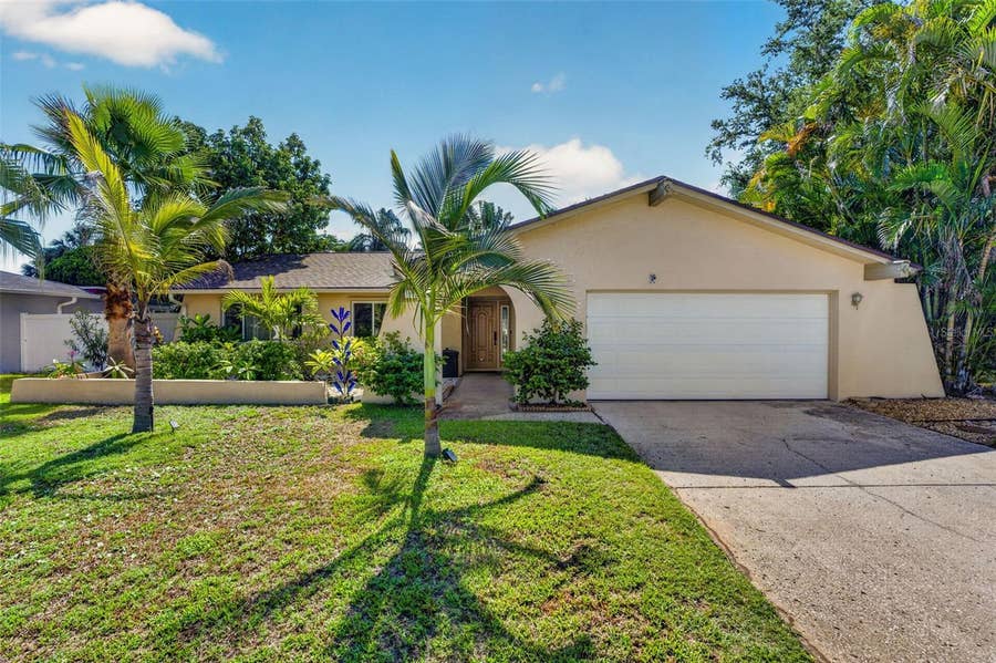 Property photo for 9259 119TH WAY, Seminole, FL