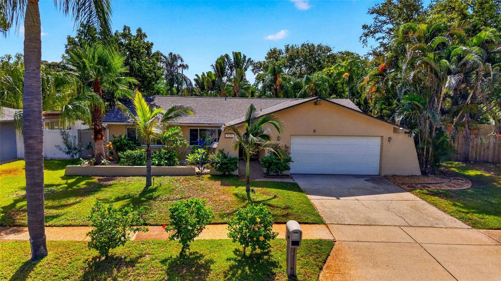 9259 119TH WAY, Seminole, FL 33772 9259 119TH WAY, Seminole, FL 33772