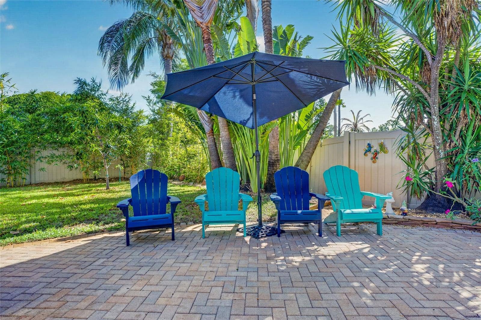 9259 119TH WAY, Seminole, FL 33772 9259 119TH WAY, Seminole, FL 33772