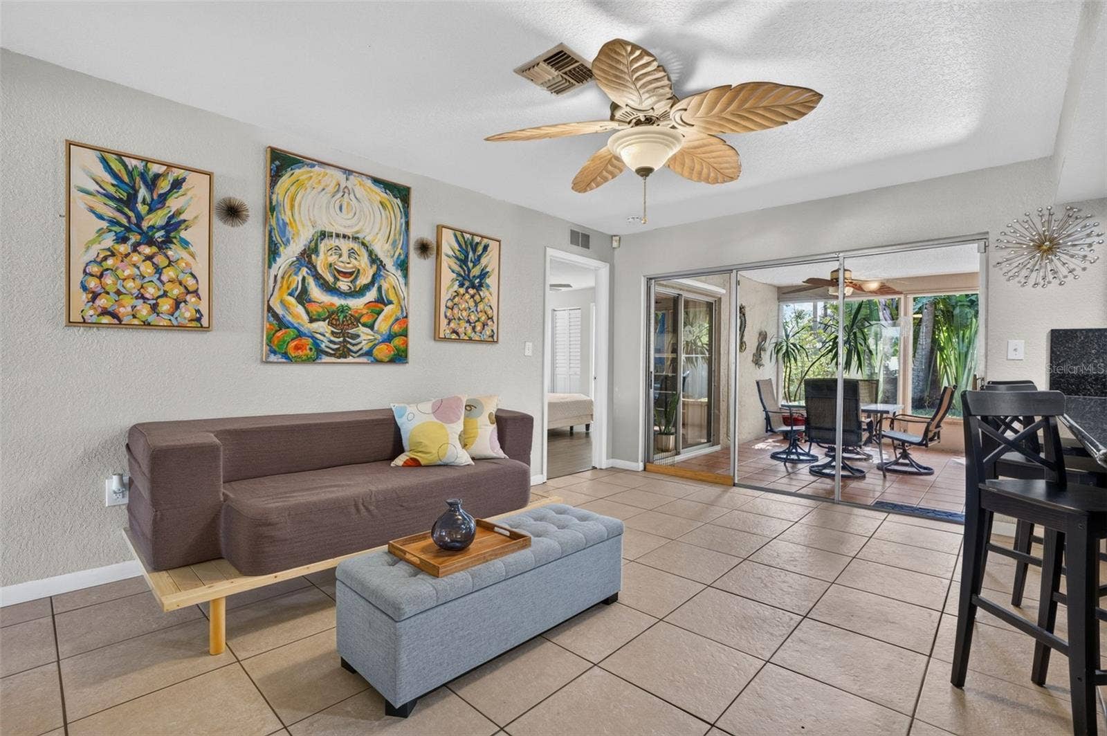 9259 119TH WAY, Seminole, FL 33772 9259 119TH WAY, Seminole, FL 33772