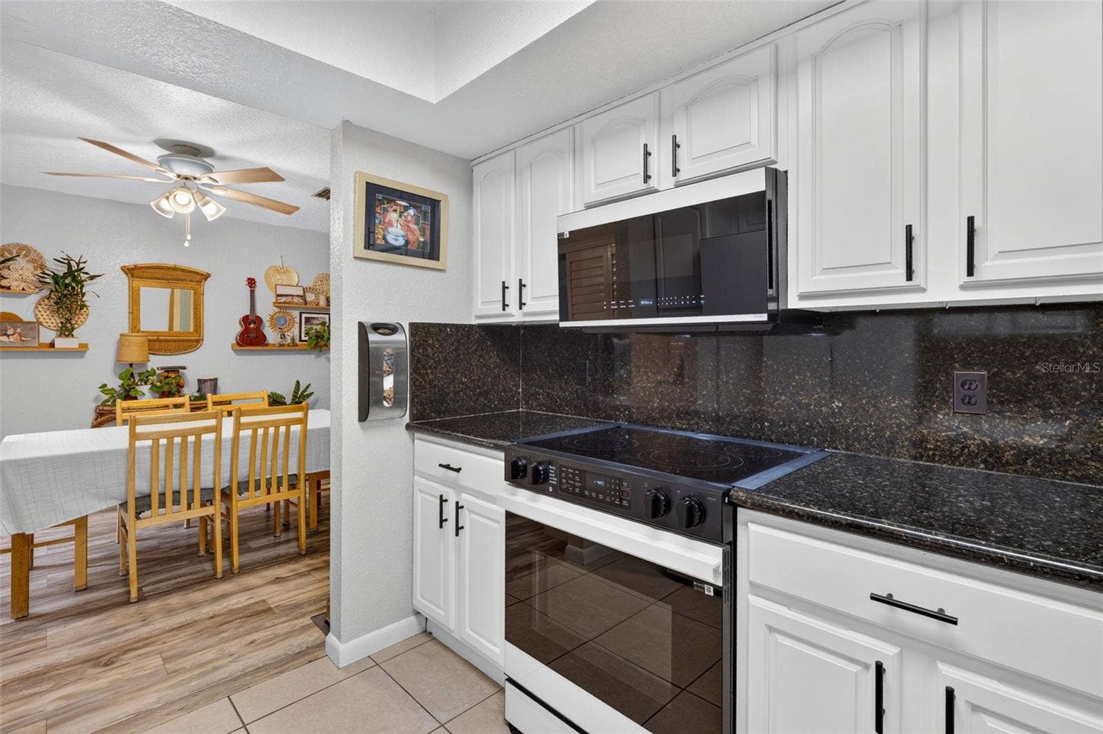 9259 119TH WAY, Seminole, FL 33772 9259 119TH WAY, Seminole, FL 33772