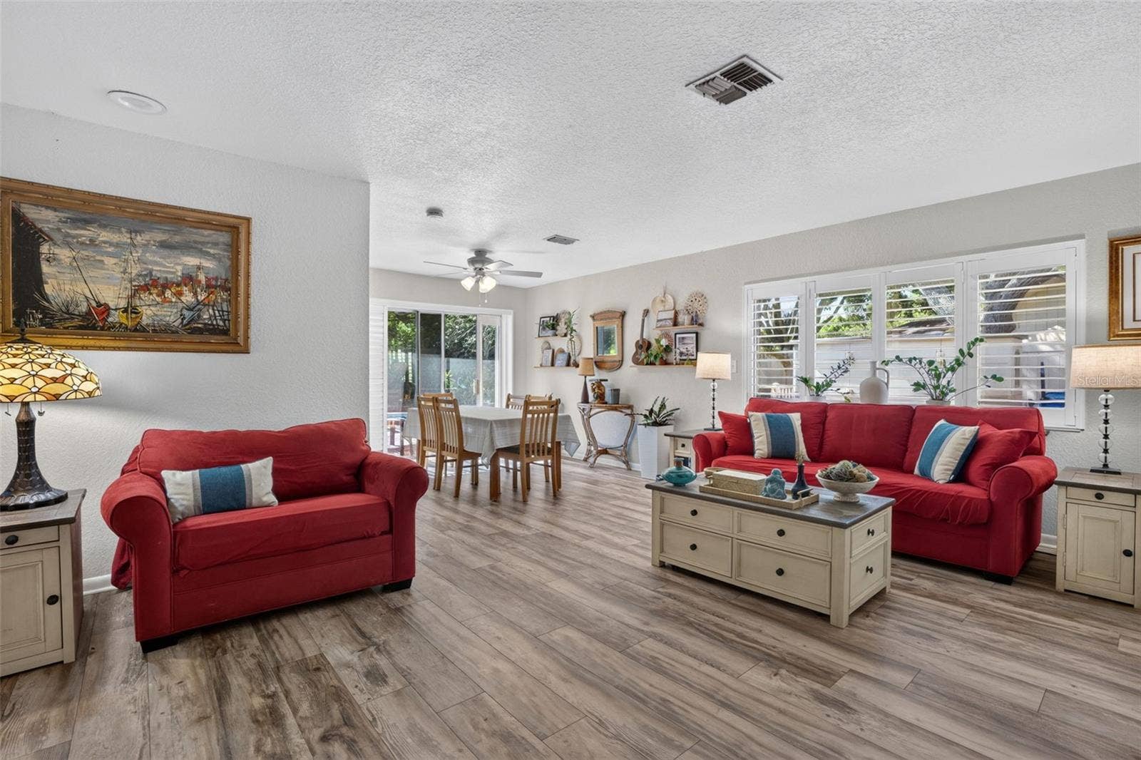 9259 119TH WAY, Seminole, FL 33772 9259 119TH WAY, Seminole, FL 33772