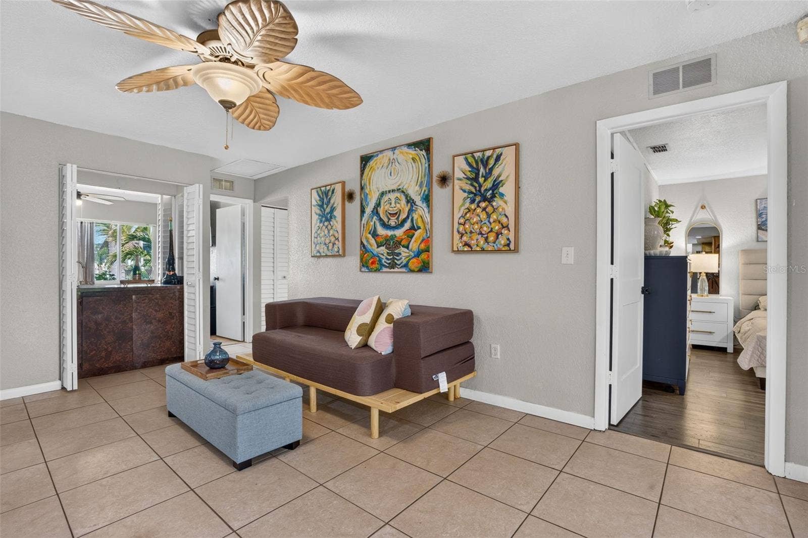 9259 119TH WAY, Seminole, FL 33772 9259 119TH WAY, Seminole, FL 33772