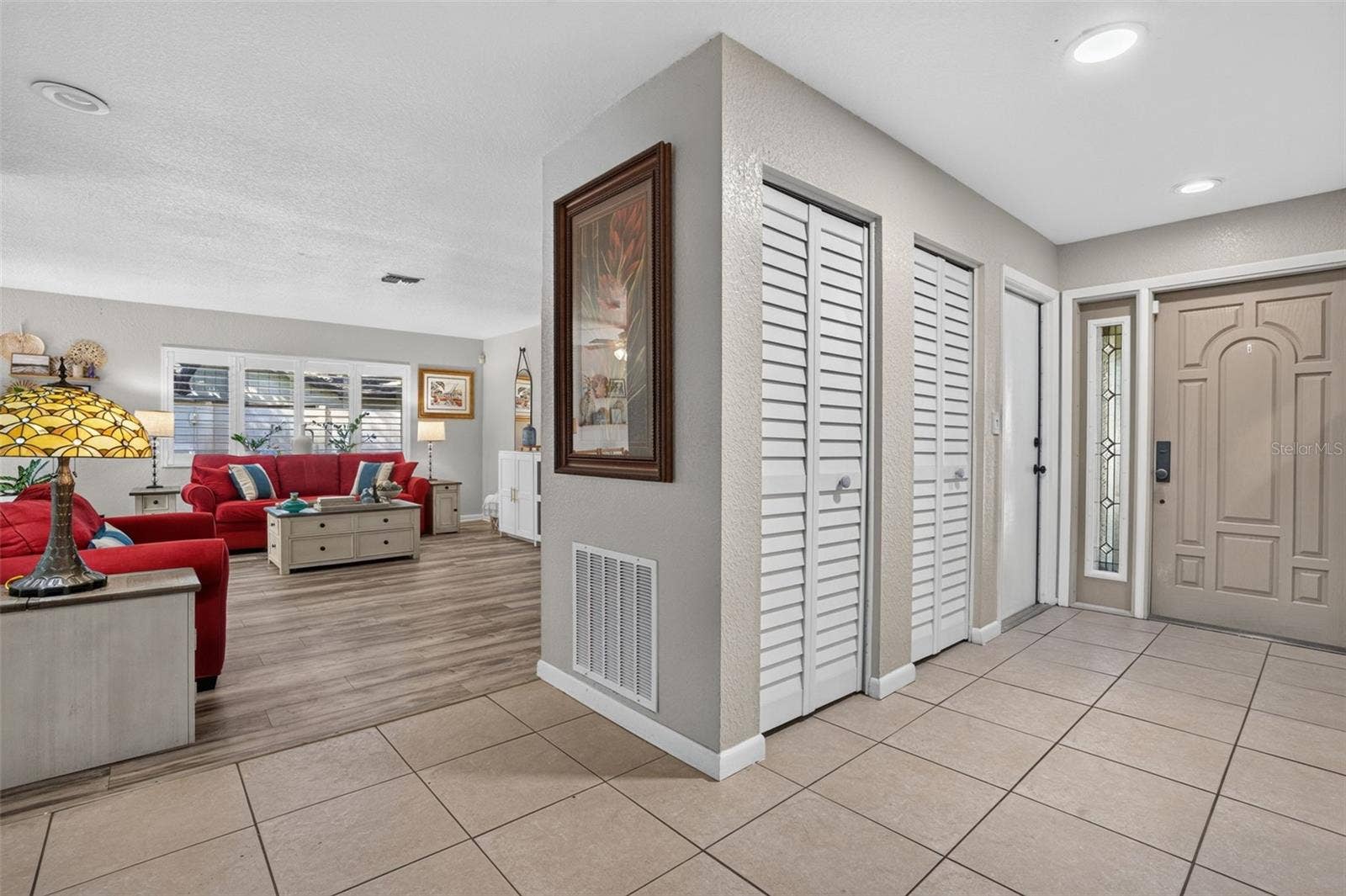 9259 119TH WAY, Seminole, FL 33772 9259 119TH WAY, Seminole, FL 33772