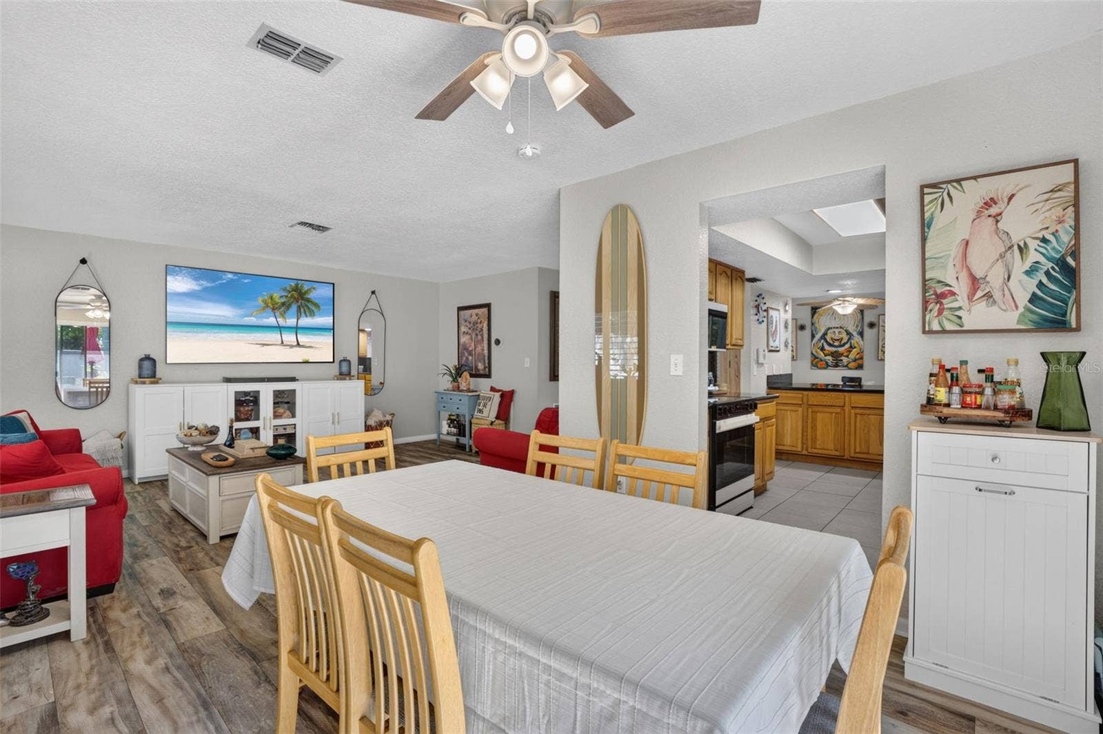 9259 119TH WAY, Seminole, FL 33772 9259 119TH WAY, Seminole, FL 33772