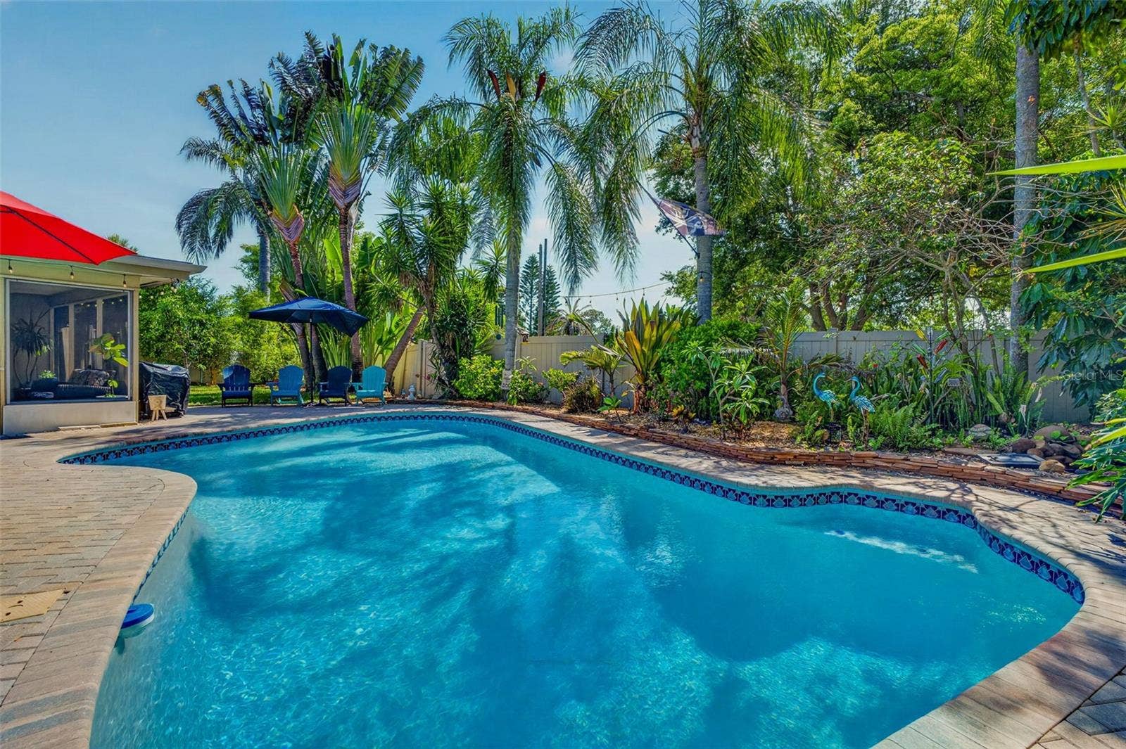9259 119TH WAY, Seminole, FL 33772 9259 119TH WAY, Seminole, FL 33772