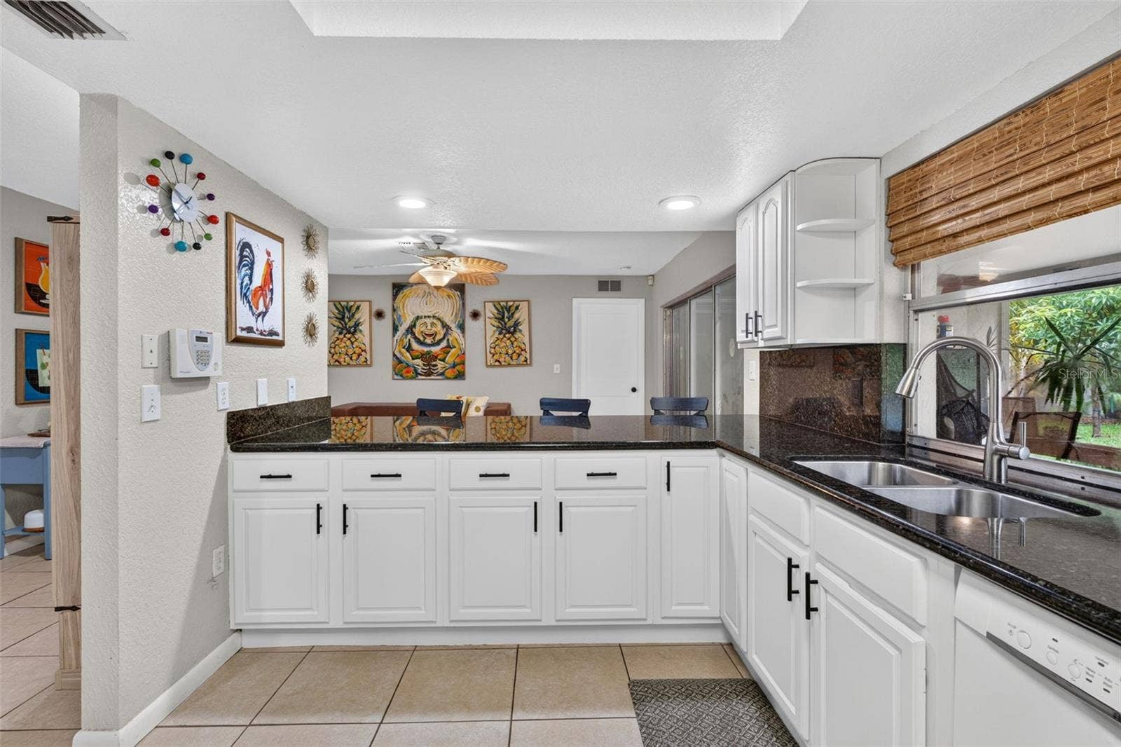 9259 119TH WAY, Seminole, FL 33772 9259 119TH WAY, Seminole, FL 33772