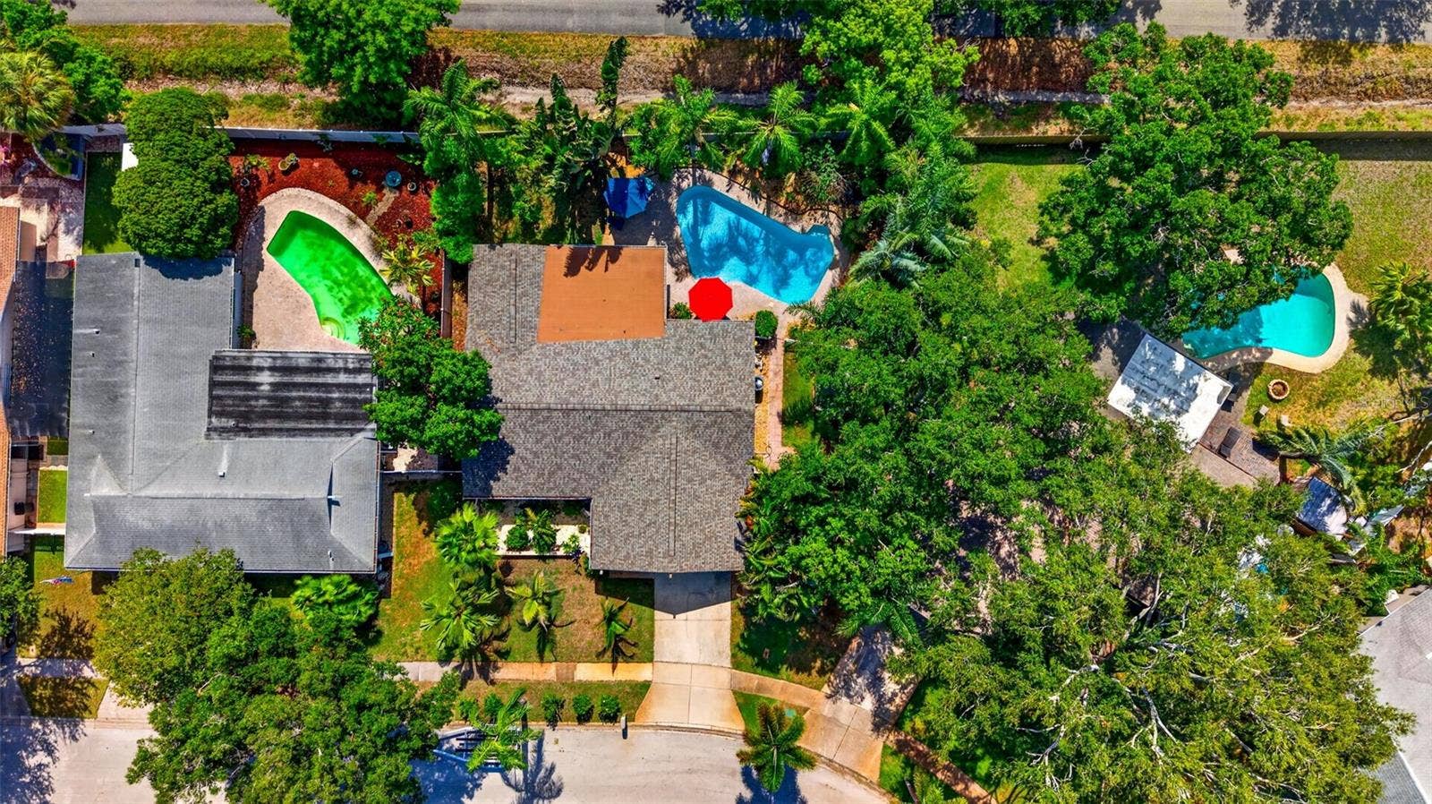 9259 119TH WAY, Seminole, FL 33772 9259 119TH WAY, Seminole, FL 33772