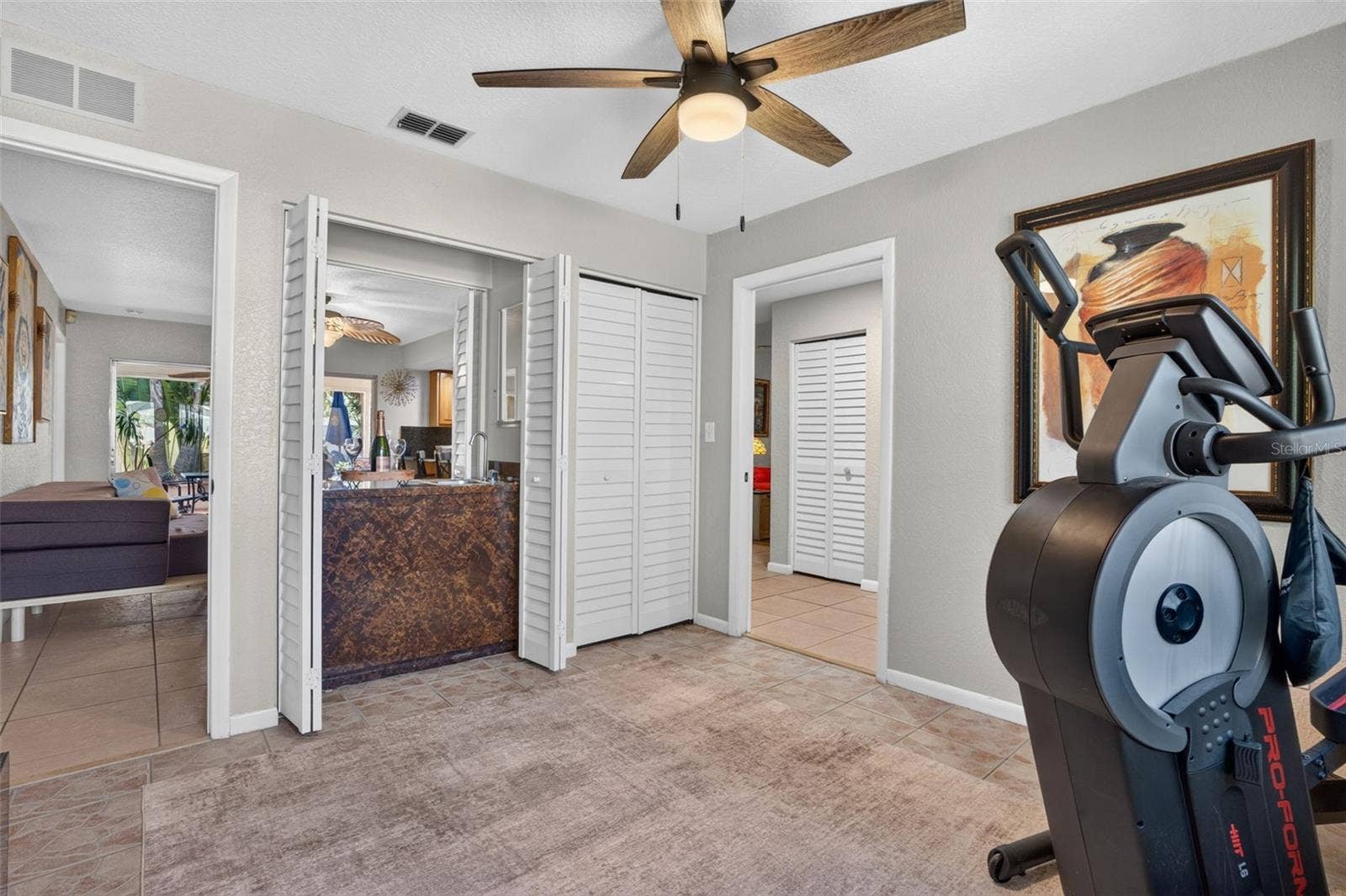 9259 119TH WAY, Seminole, FL 33772 9259 119TH WAY, Seminole, FL 33772