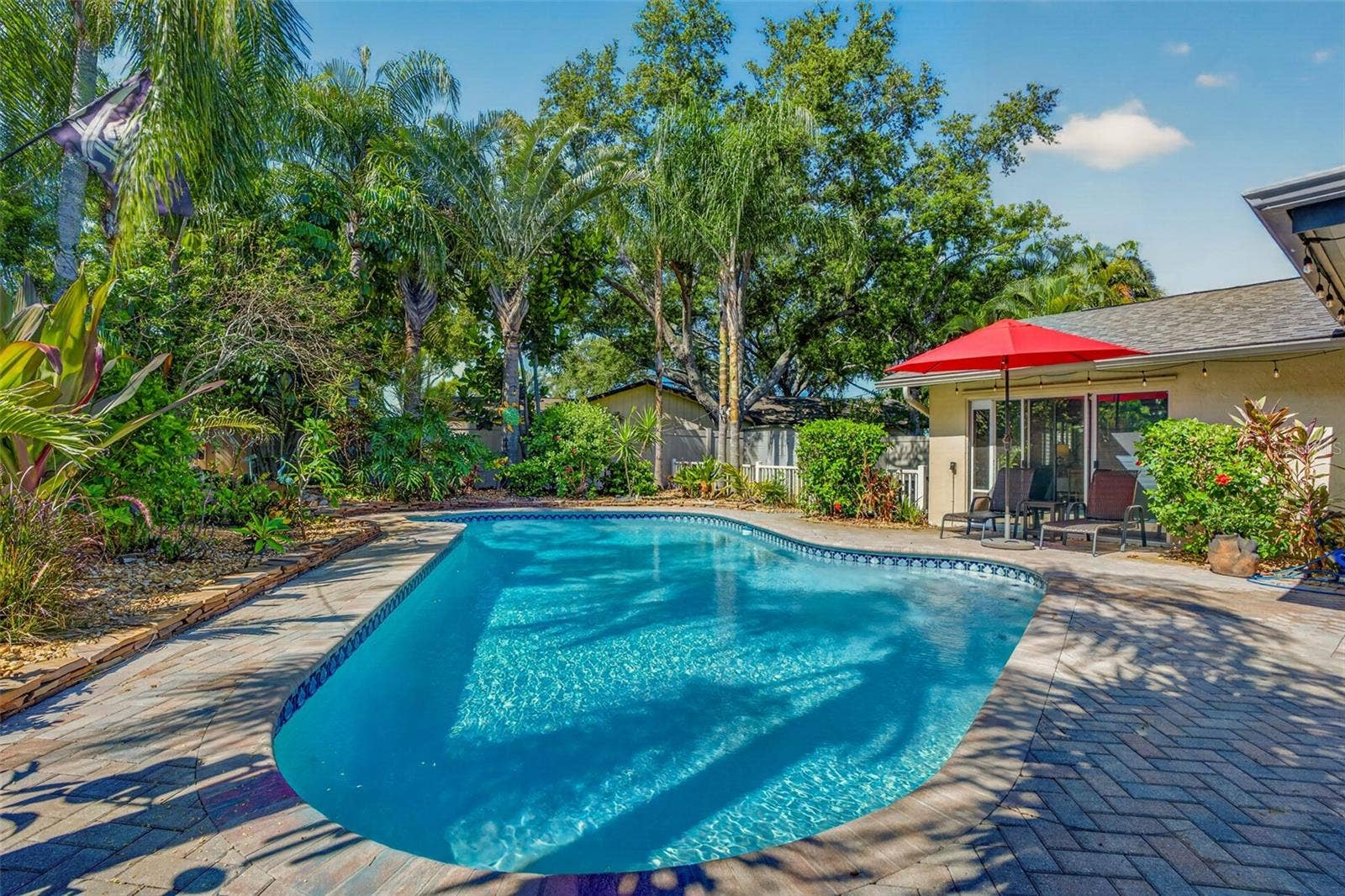 9259 119TH WAY, Seminole, FL 33772 9259 119TH WAY, Seminole, FL 33772