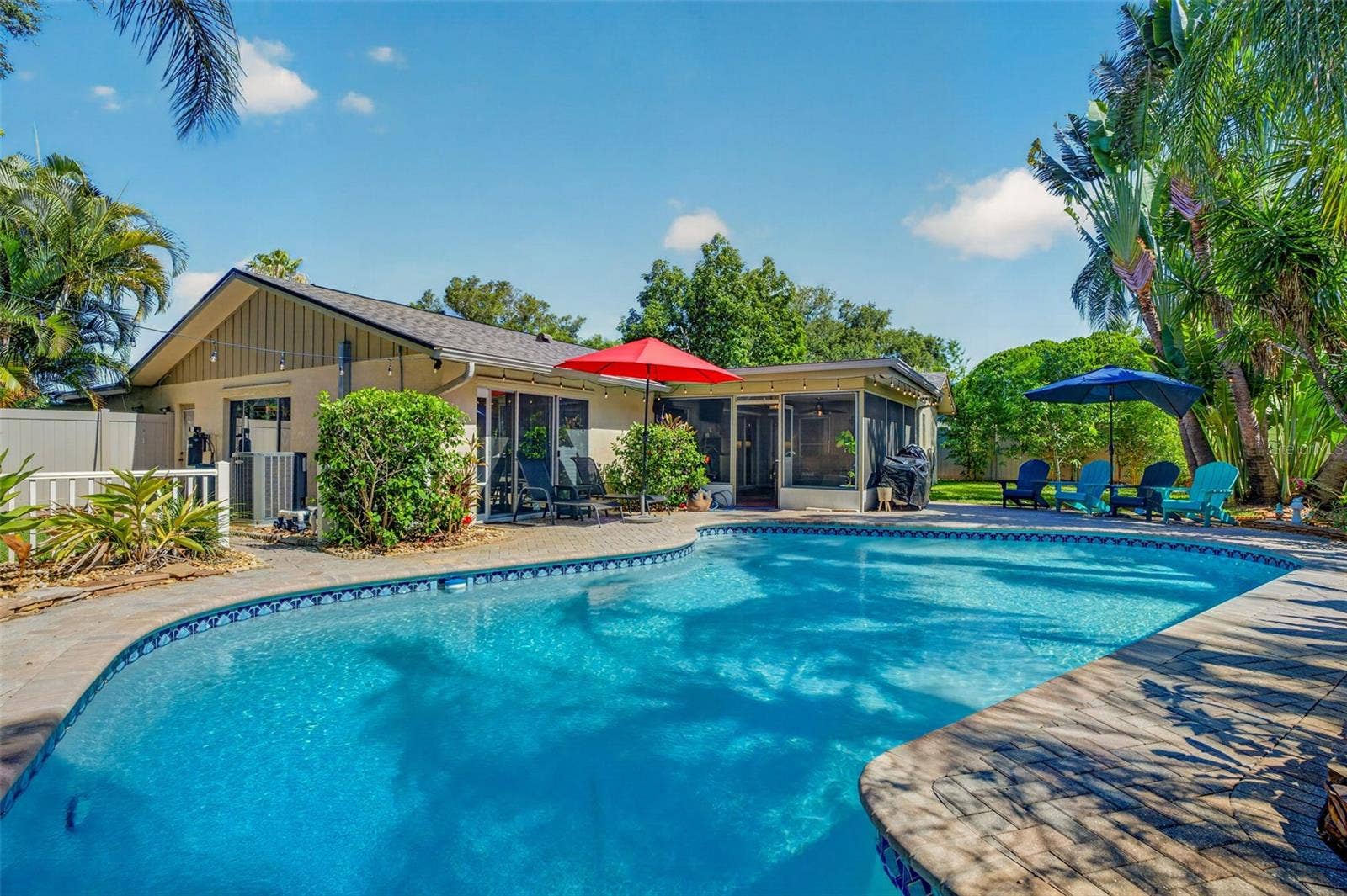 9259 119TH WAY, Seminole, FL 33772 9259 119TH WAY, Seminole, FL 33772
