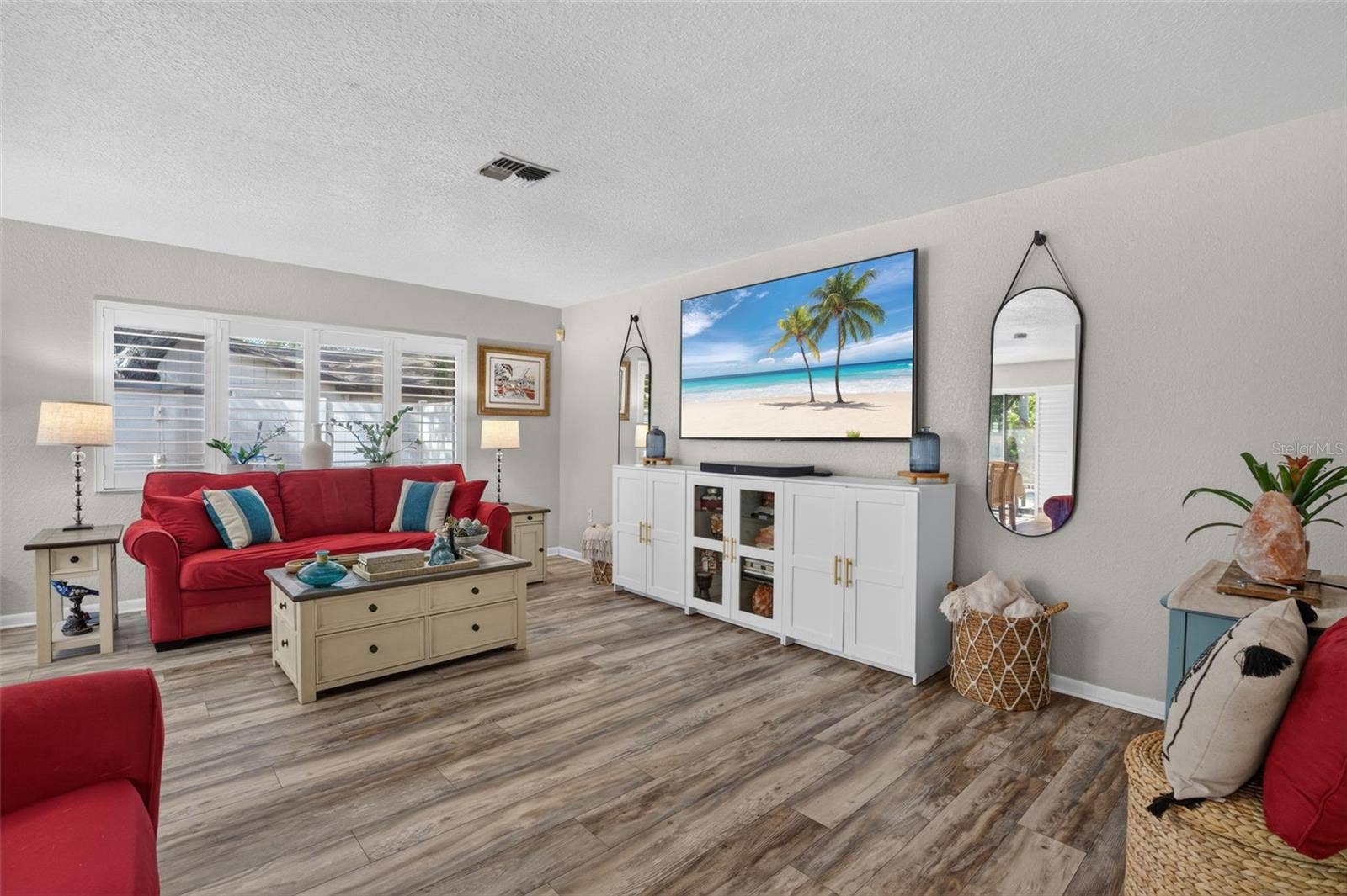 9259 119TH WAY, Seminole, FL 33772 9259 119TH WAY, Seminole, FL 33772