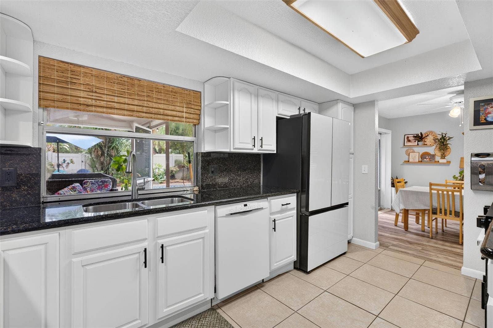 9259 119TH WAY, Seminole, FL 33772 9259 119TH WAY, Seminole, FL 33772