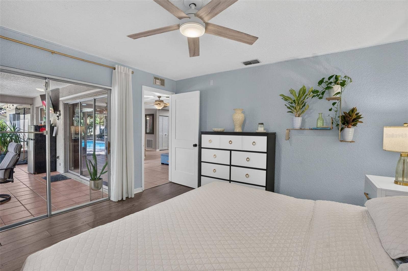 9259 119TH WAY, Seminole, FL 33772 9259 119TH WAY, Seminole, FL 33772