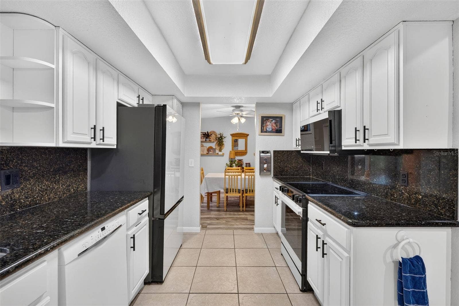 9259 119TH WAY, Seminole, FL 33772 9259 119TH WAY, Seminole, FL 33772