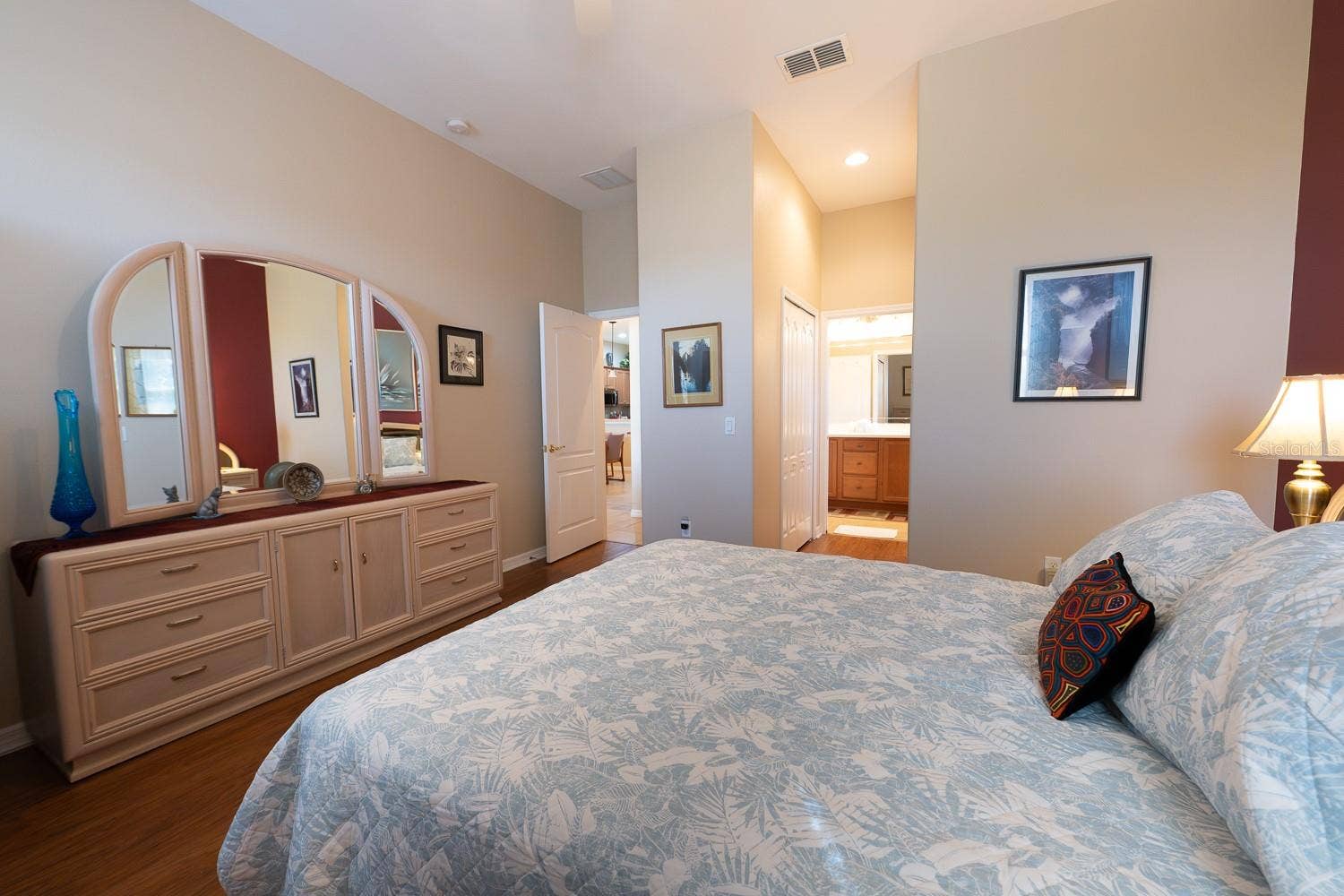 24032 BUCKINGHAM WAY, Port Charlotte, FL 33980 24032 BUCKINGHAM WAY, Port Charlotte, FL 33980