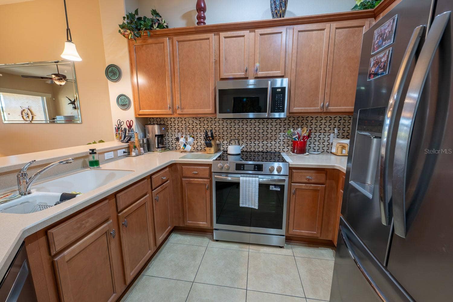 24032 BUCKINGHAM WAY, Port Charlotte, FL 33980 24032 BUCKINGHAM WAY, Port Charlotte, FL 33980