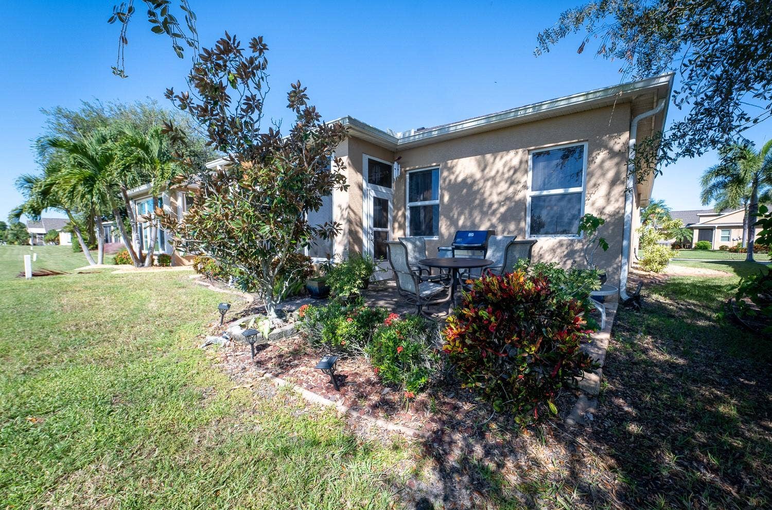 24032 BUCKINGHAM WAY, Port Charlotte, FL 33980 24032 BUCKINGHAM WAY, Port Charlotte, FL 33980