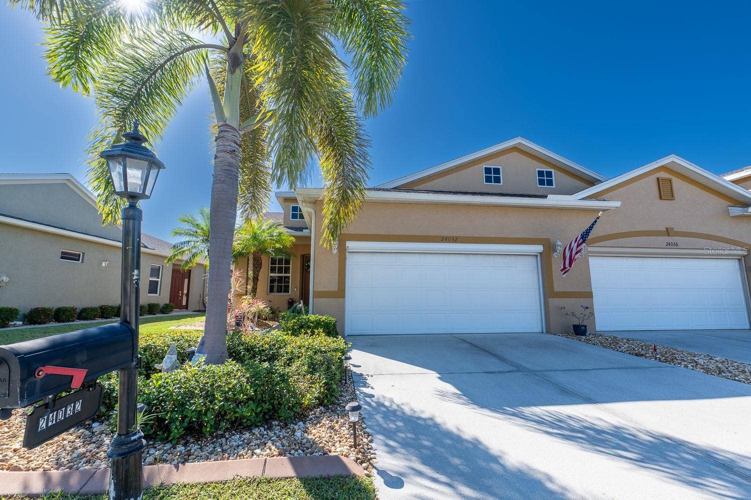 24032 BUCKINGHAM WAY, Port Charlotte, FL 33980 24032 BUCKINGHAM WAY, Port Charlotte, FL 33980