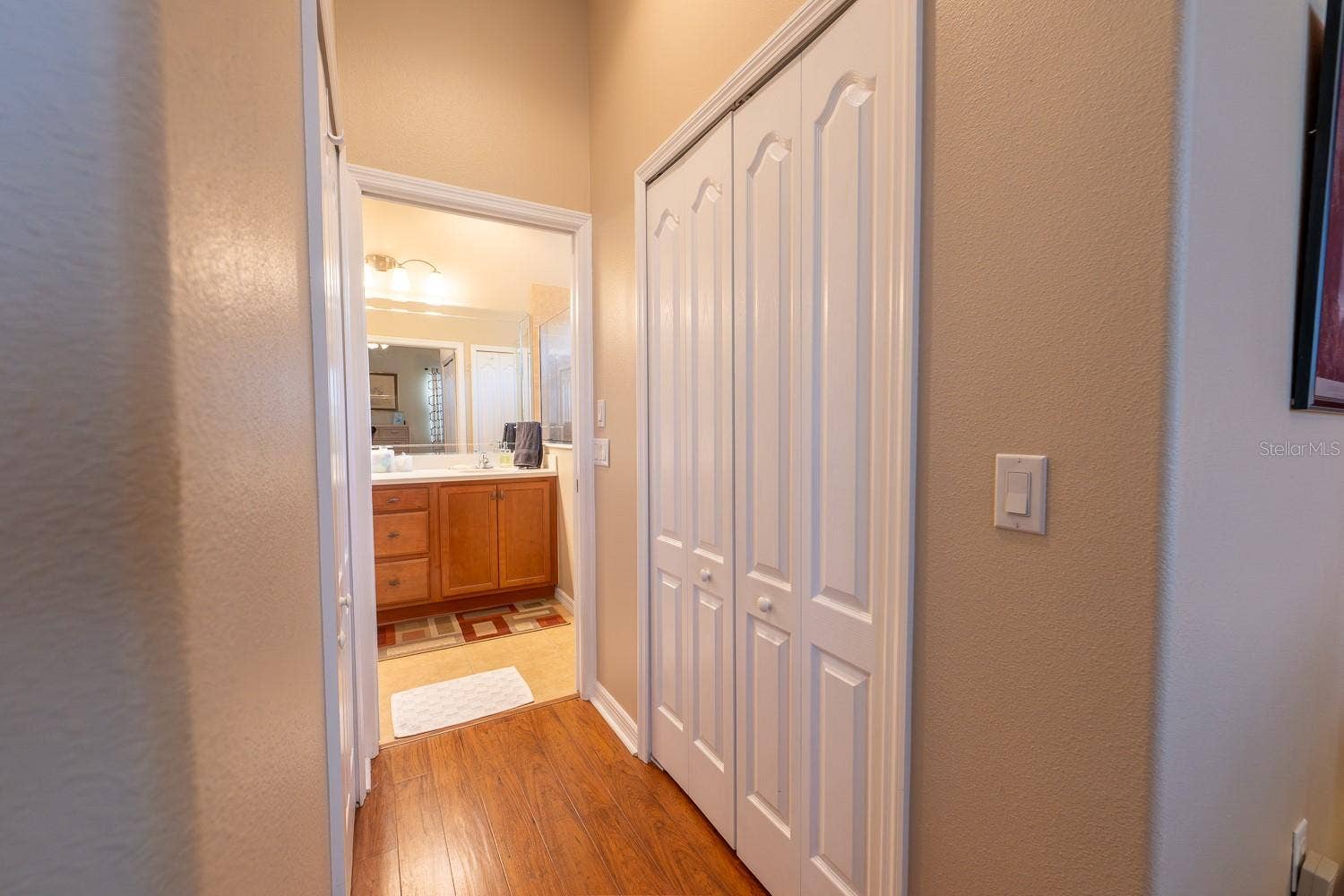 24032 BUCKINGHAM WAY, Port Charlotte, FL 33980 24032 BUCKINGHAM WAY, Port Charlotte, FL 33980