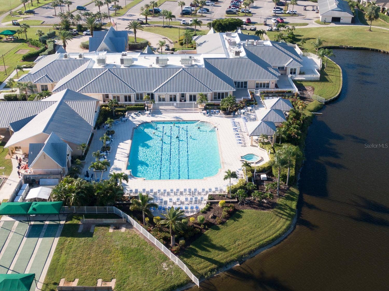 24032 BUCKINGHAM WAY, Port Charlotte, FL 33980 24032 BUCKINGHAM WAY, Port Charlotte, FL 33980