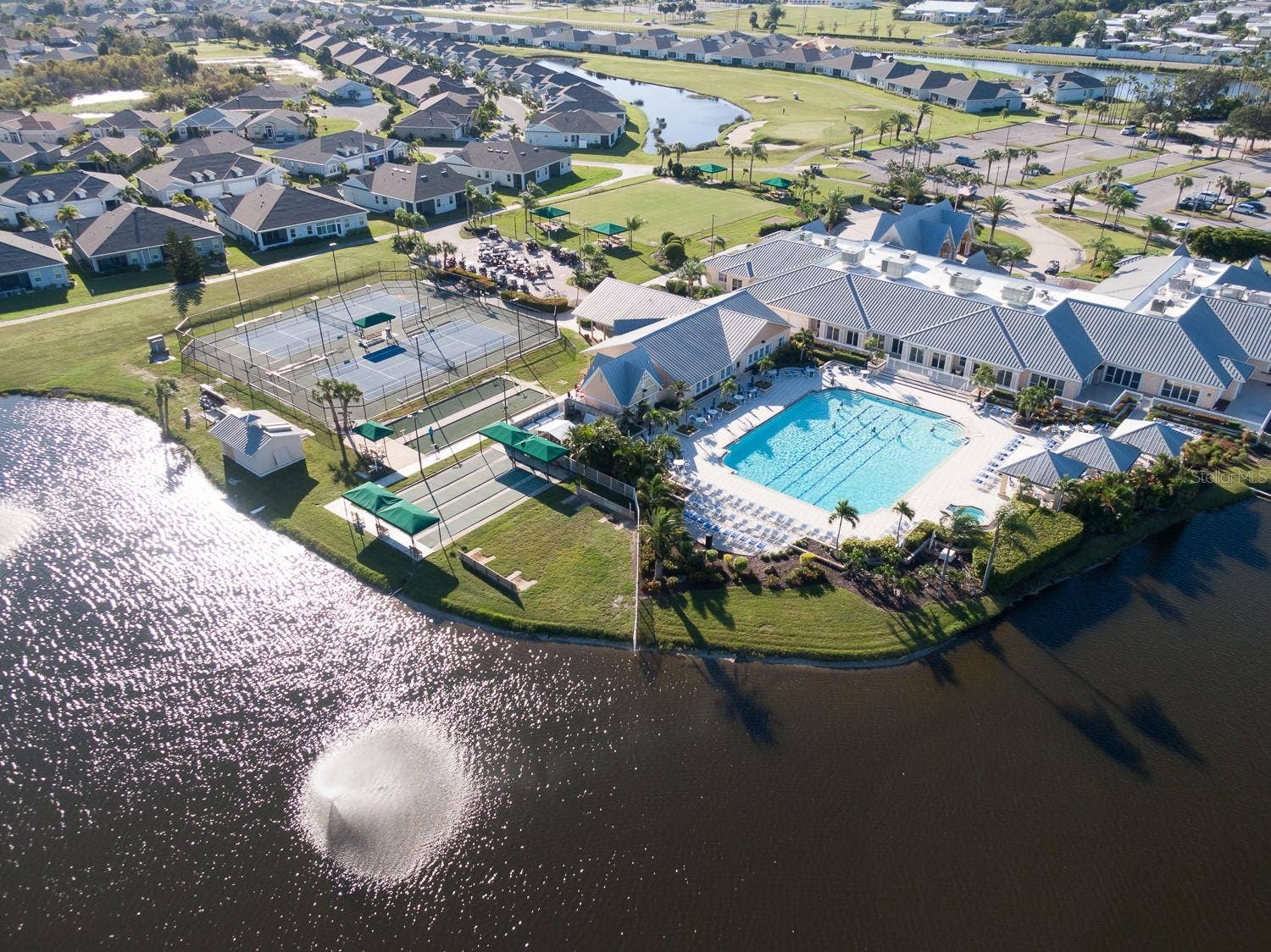 24032 BUCKINGHAM WAY, Port Charlotte, FL 33980 24032 BUCKINGHAM WAY, Port Charlotte, FL 33980